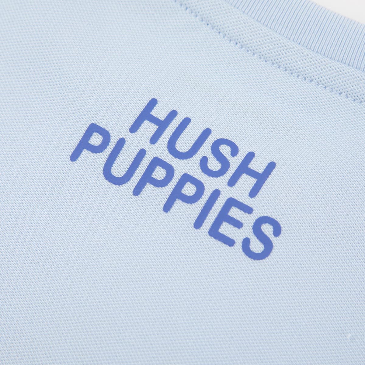 Hush Puppies - изображение 6