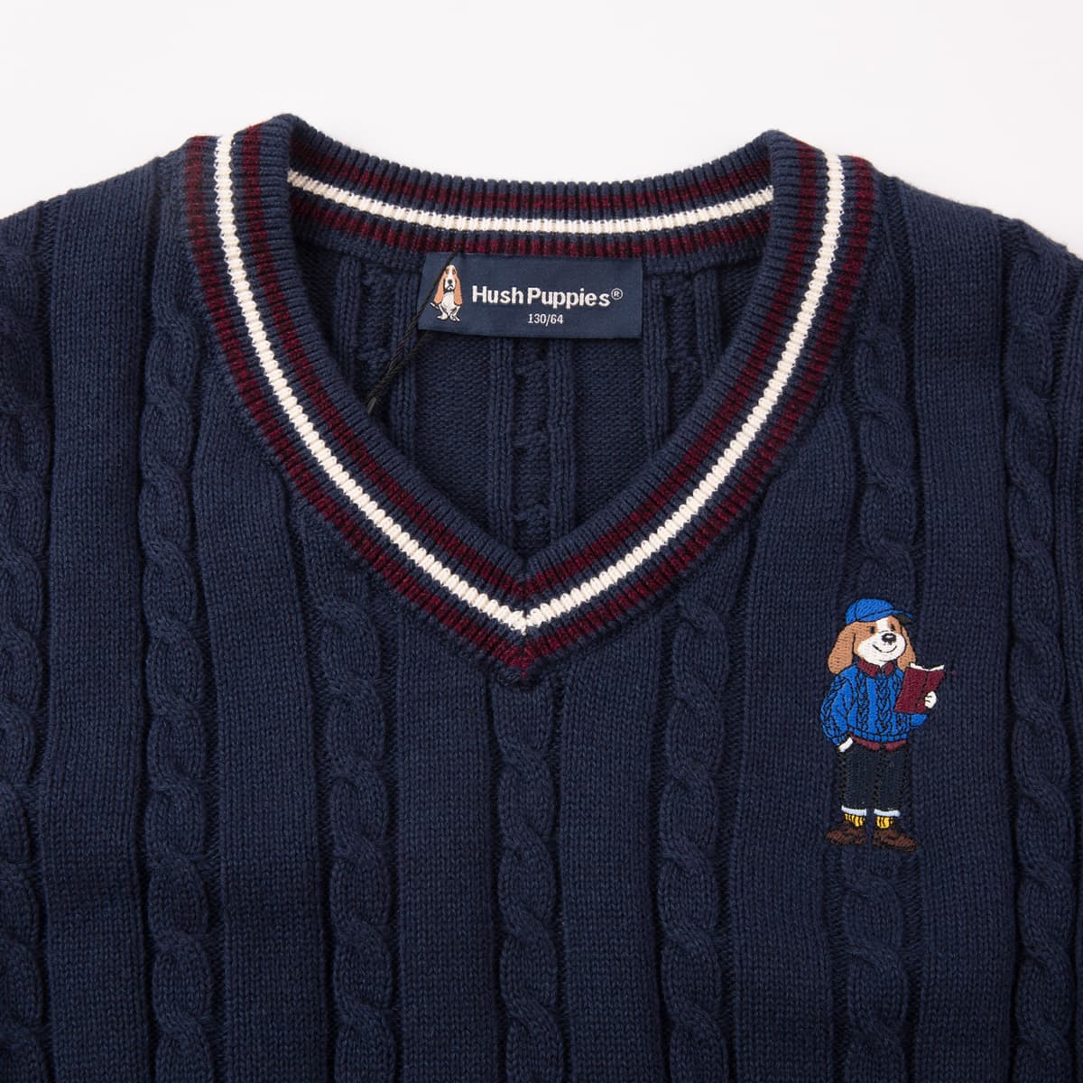 Hush Puppies Kids Жилеты - изображение 8