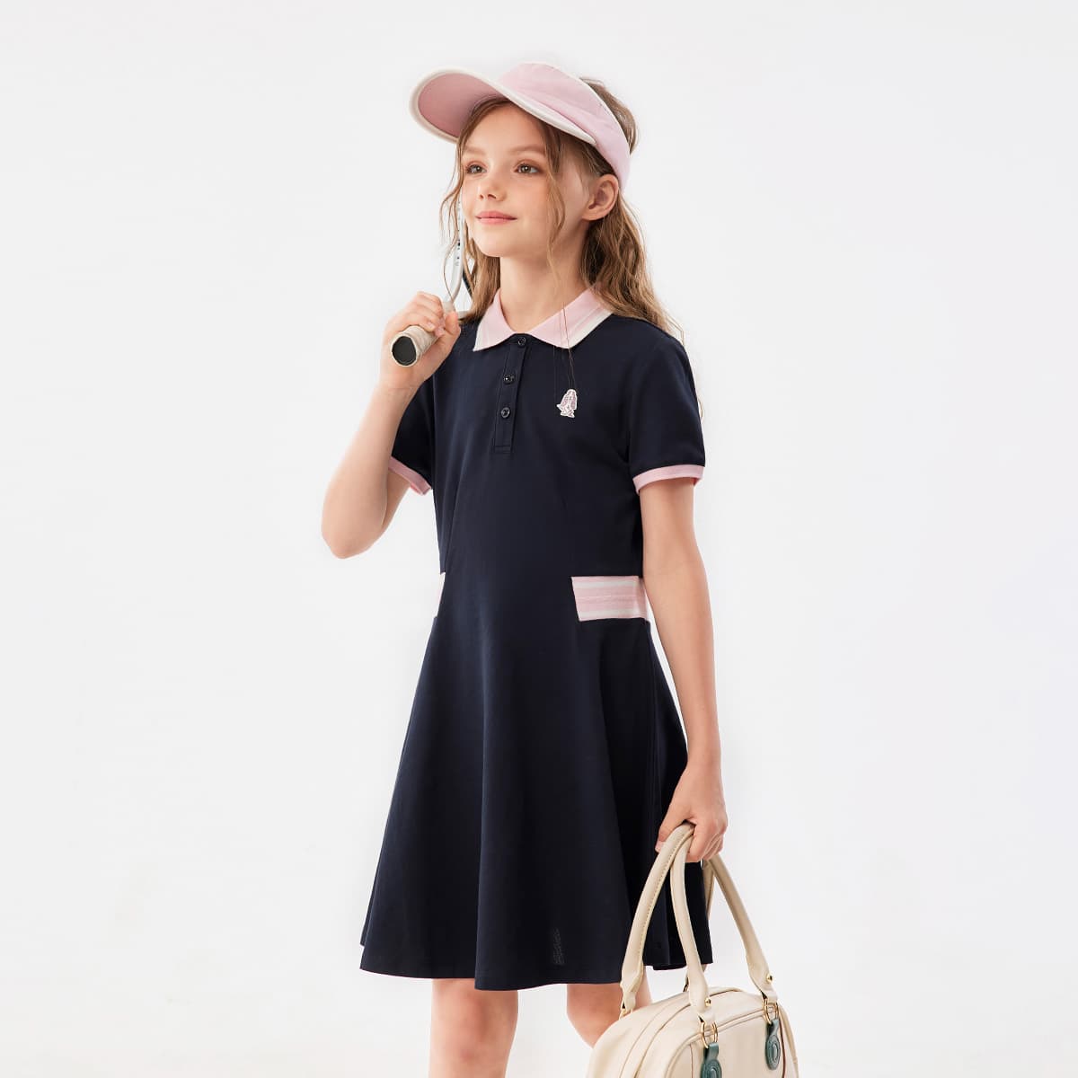 Hush Puppies - изображение 3