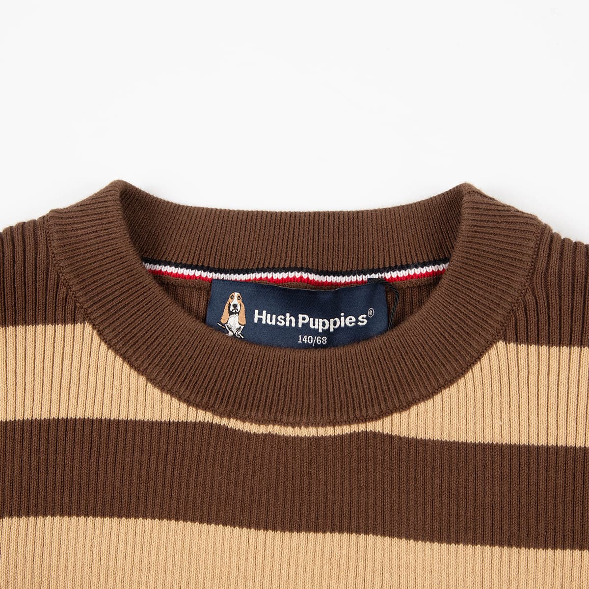 Hush Puppies Kids Свитера - изображение 2