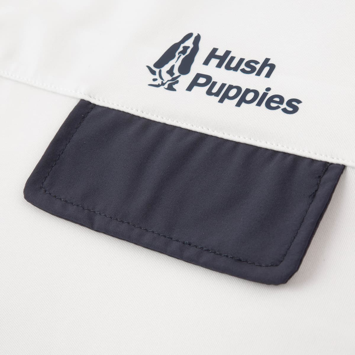 Hush Puppies Повседневная спортивная одежда для детей - изображение 4