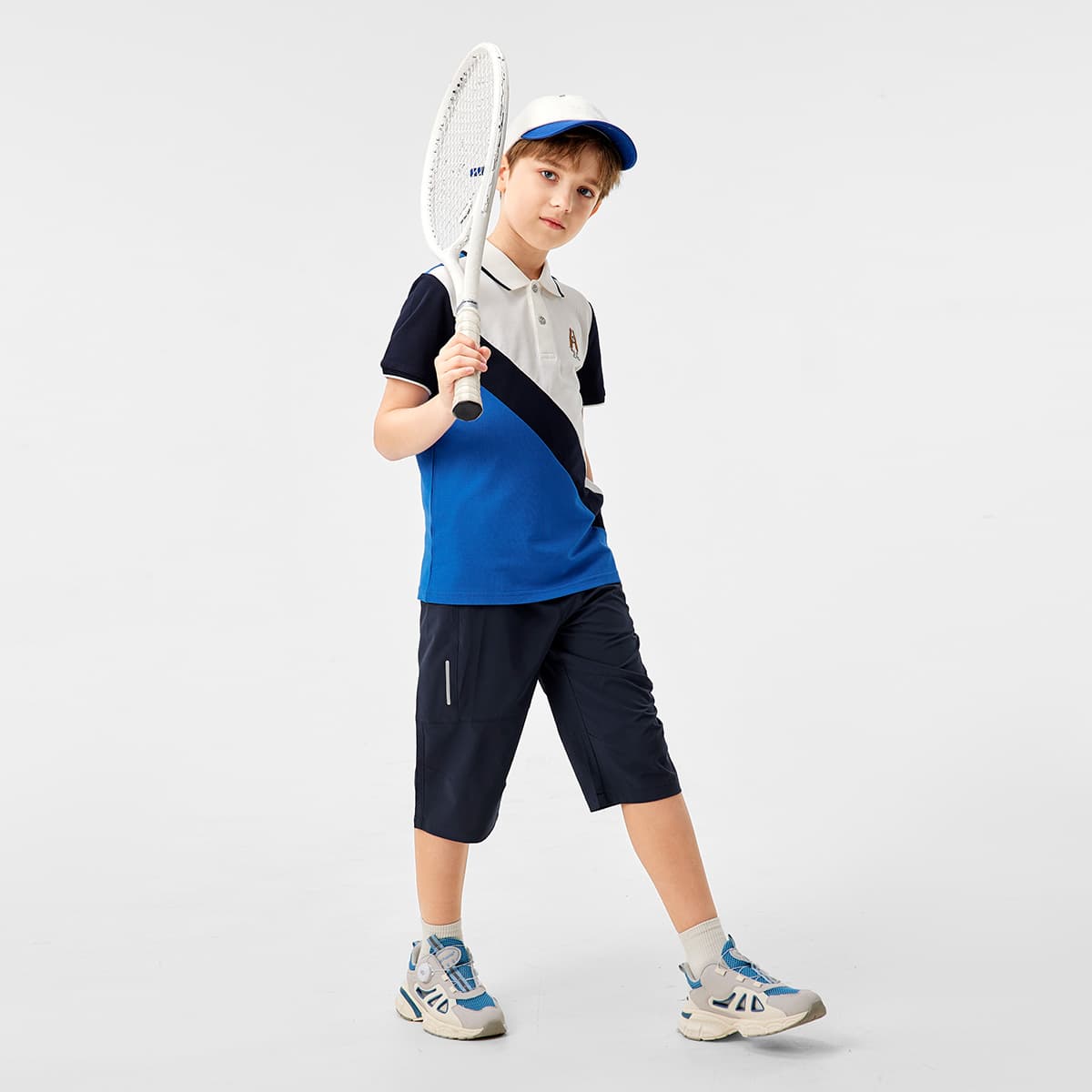 Hush Puppies Polo - изображение 4