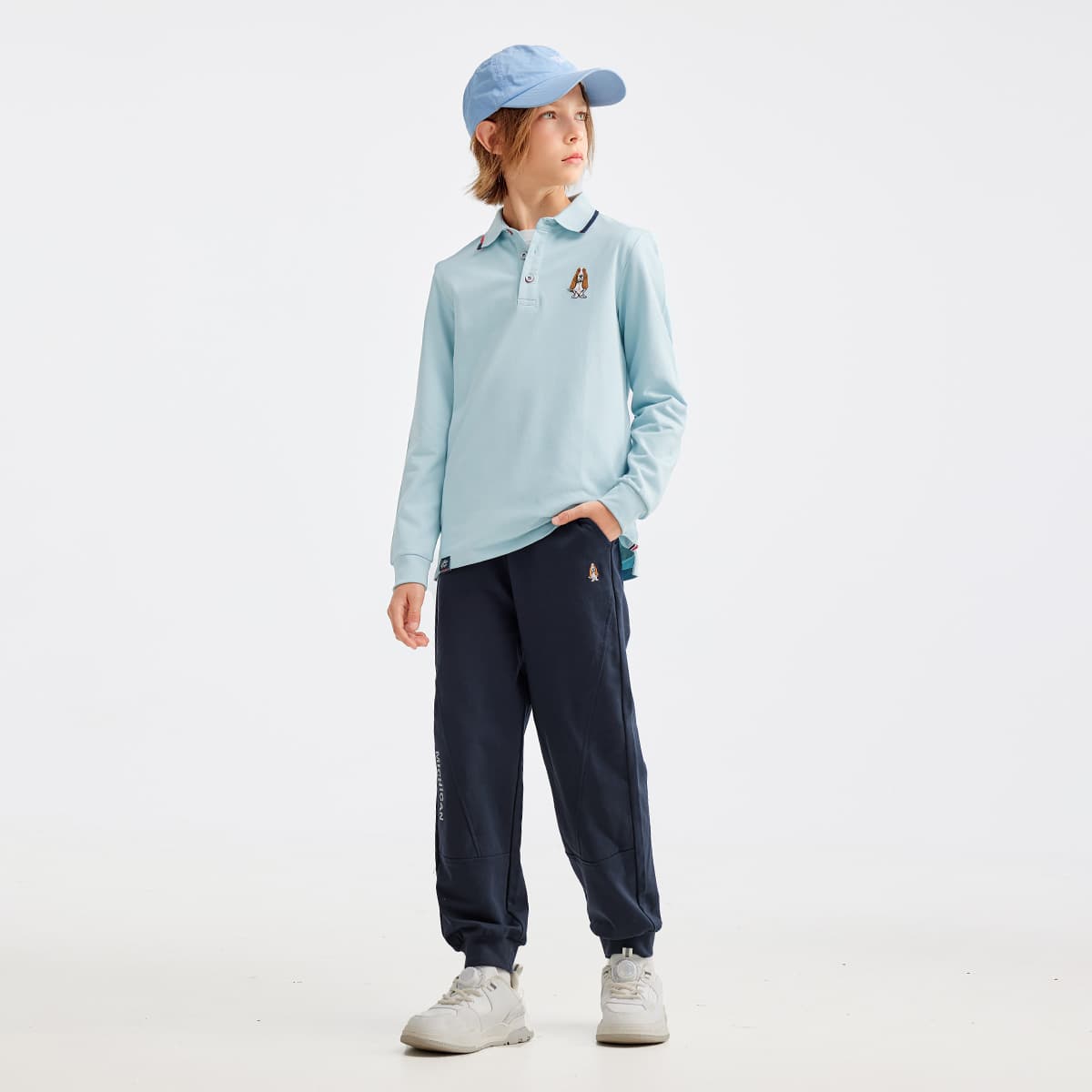 Hush Puppies Polo - изображение 5