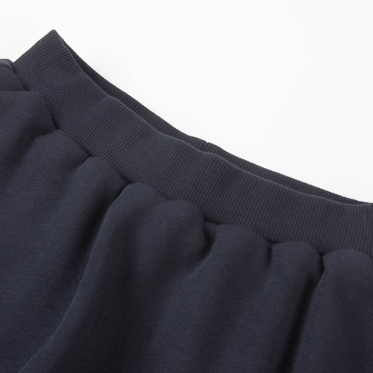 Hush Puppies Леггинсы Sports Collection с флисовой подкладкой удобные универсальные детские - изображение 3