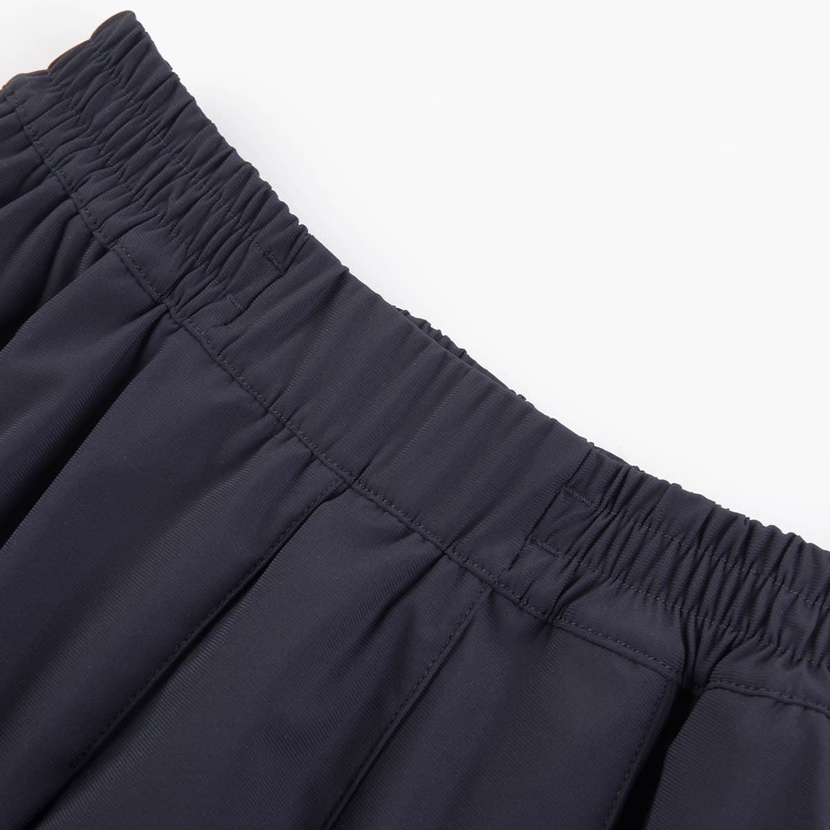 Hush Puppies Летние Шорты Детские - изображение 4