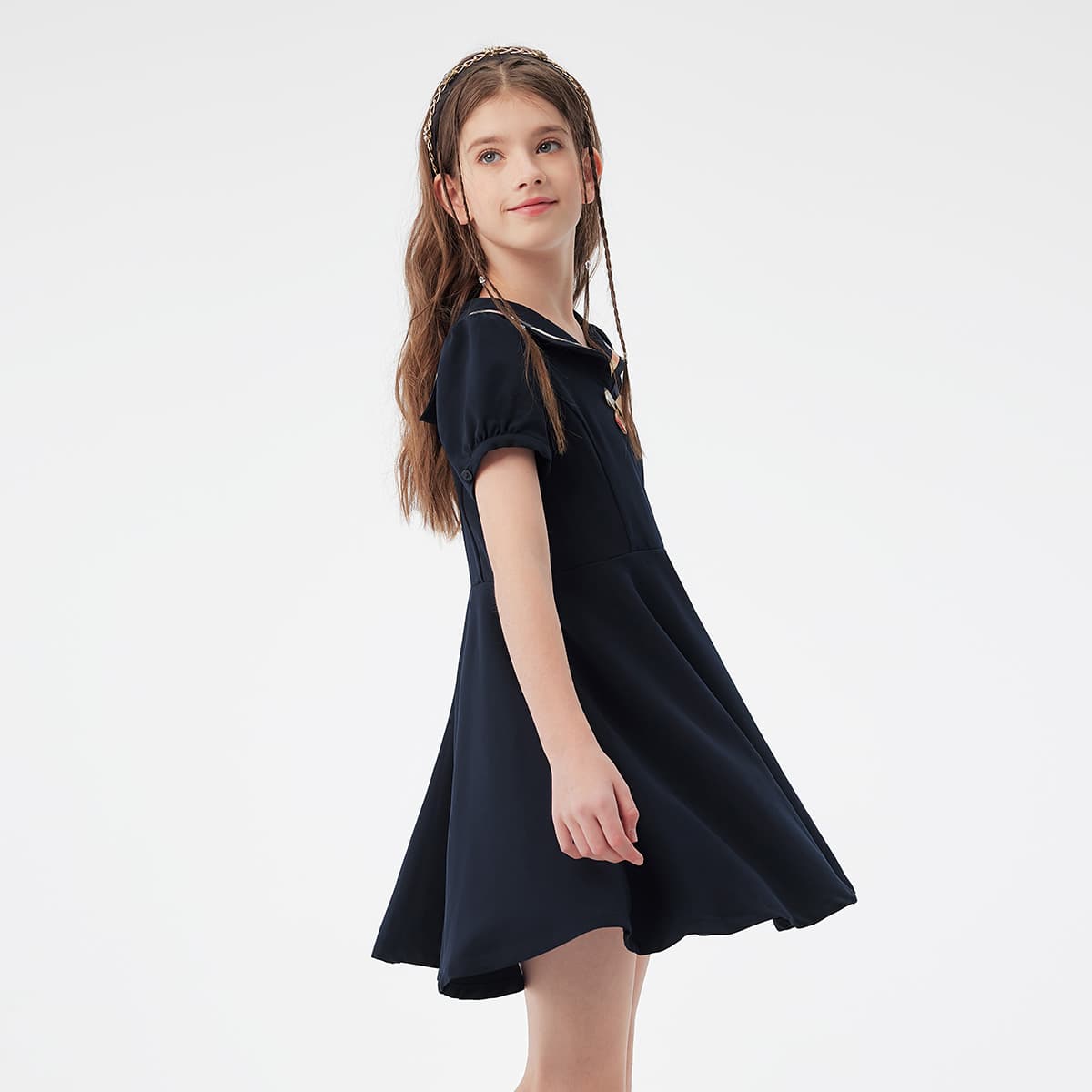 Hush Puppies V - изображение 8