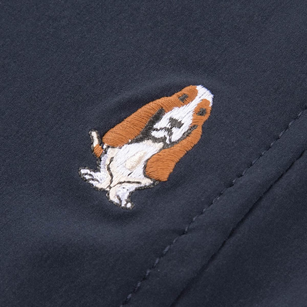 Hush Puppies - изображение 4
