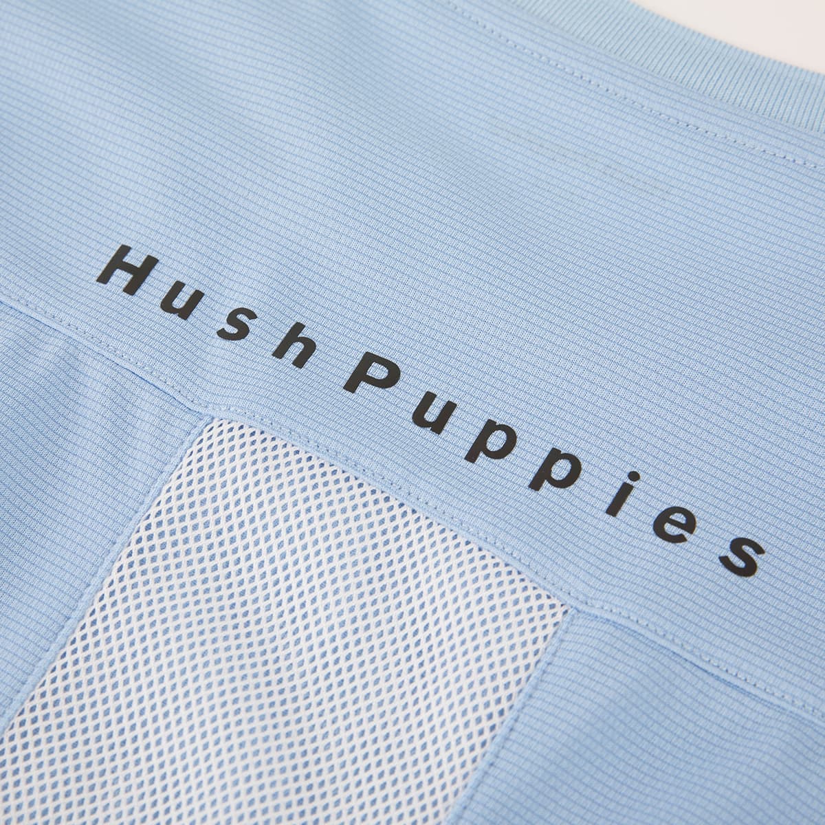 Hush Puppies Kids Жилет Слинг - изображение 6