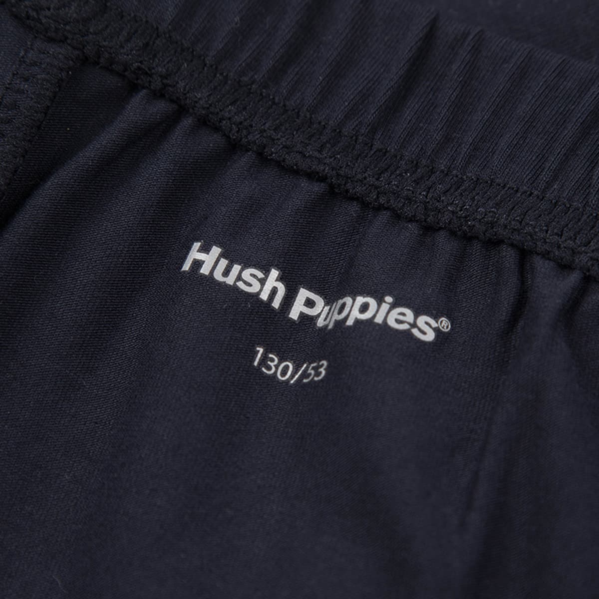 Hush Puppies Леггинсы Летние Детские - изображение 7