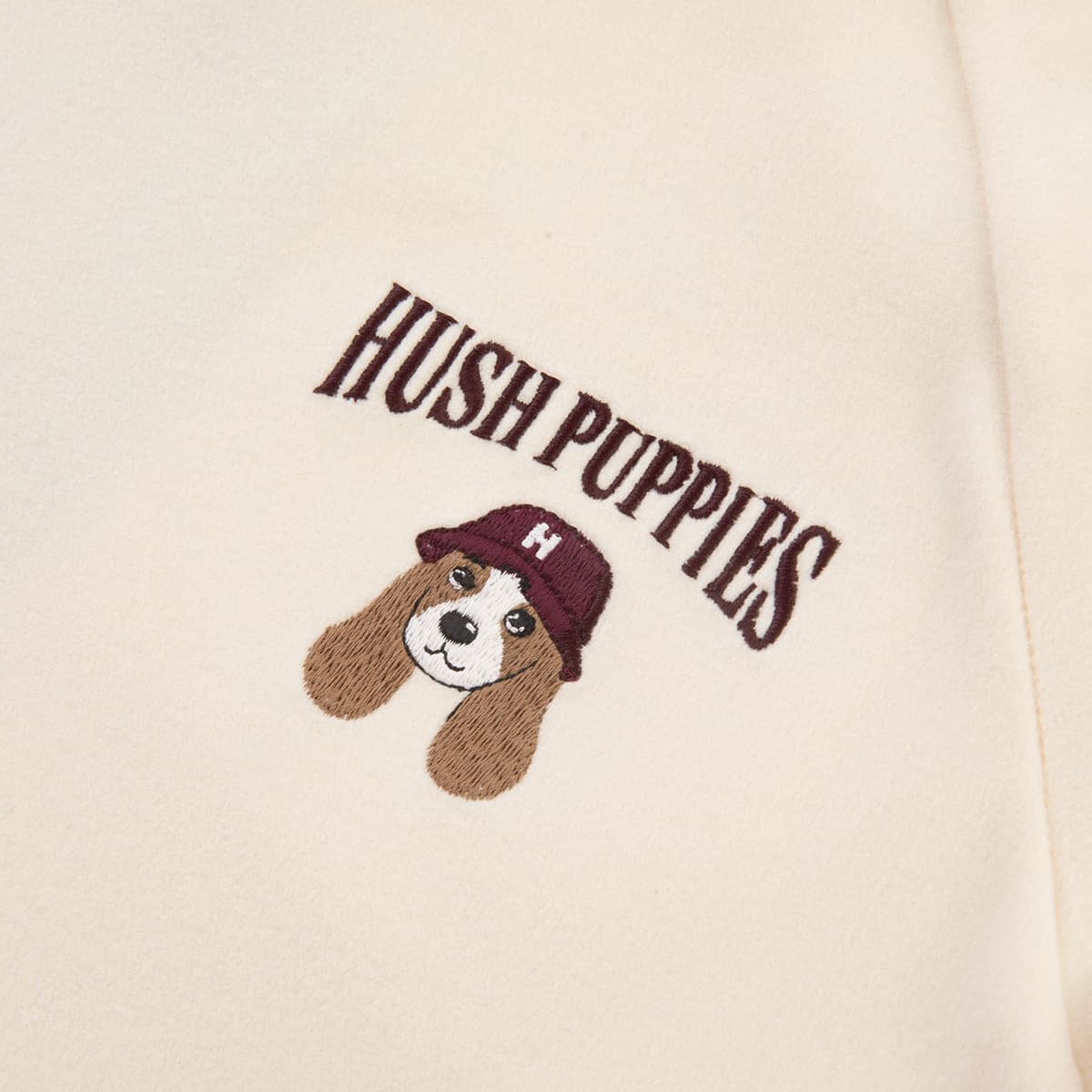 Hush Puppies Kids Tops - изображение 3