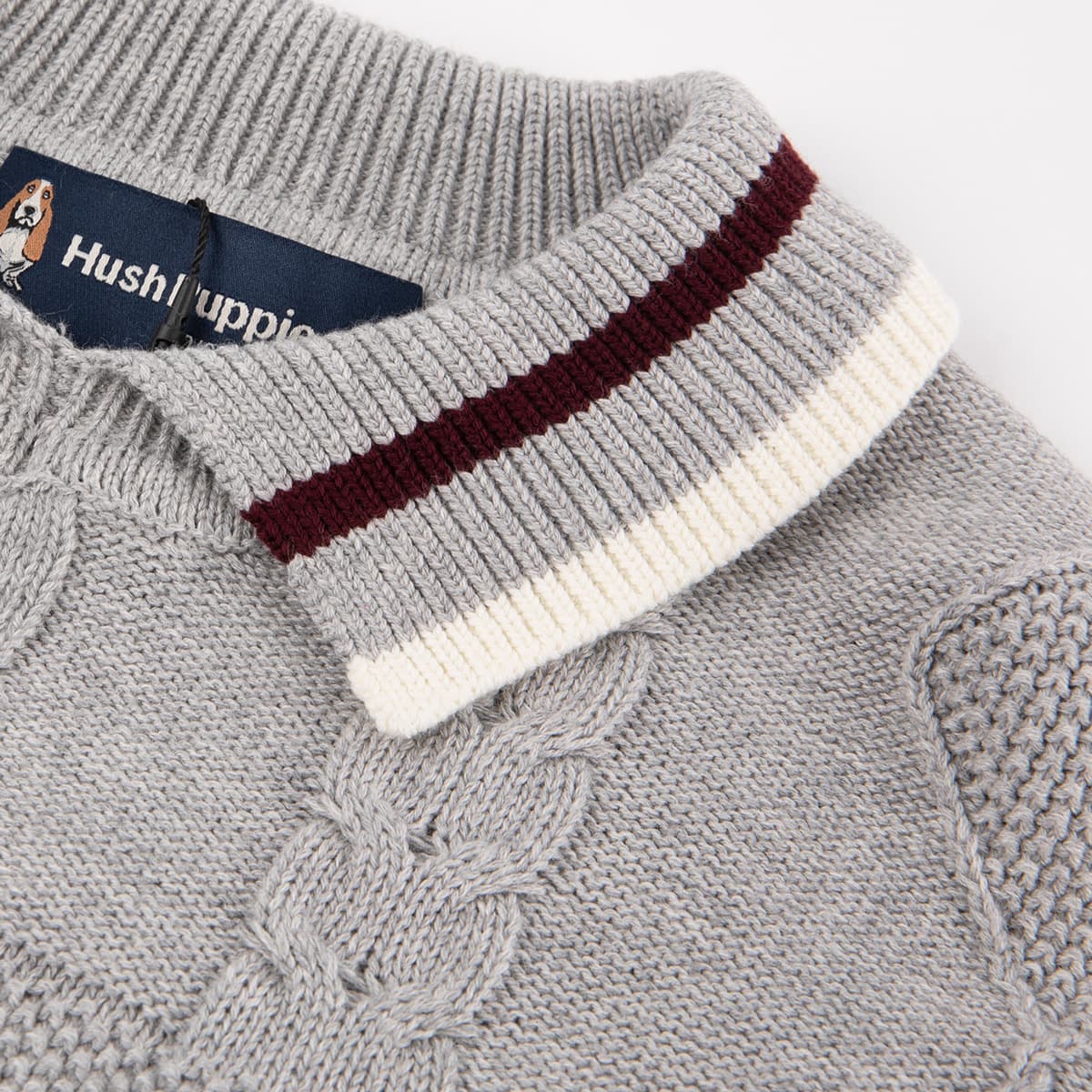 Hush Puppies Kids Свитера - изображение 3