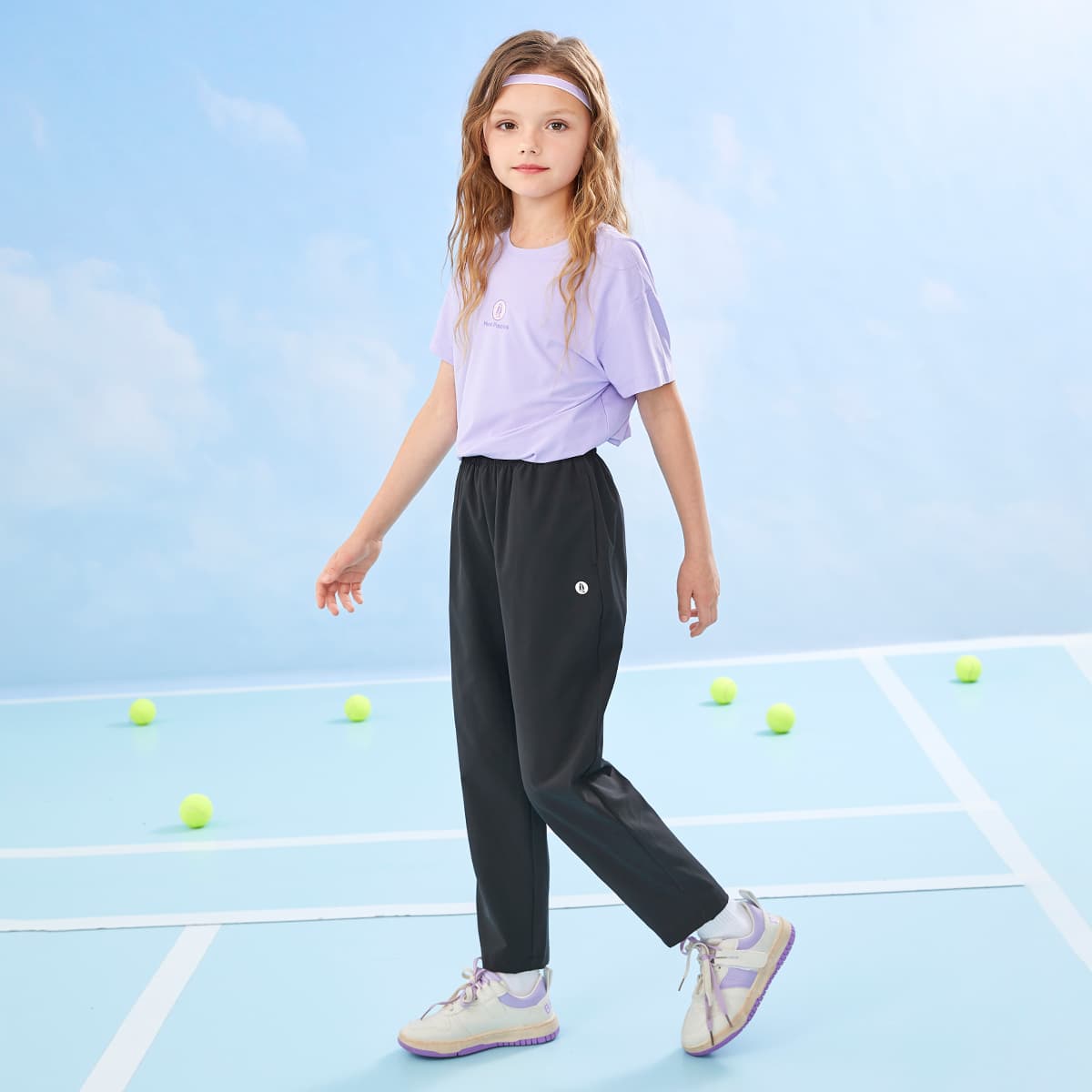 Hush Puppies - изображение 2