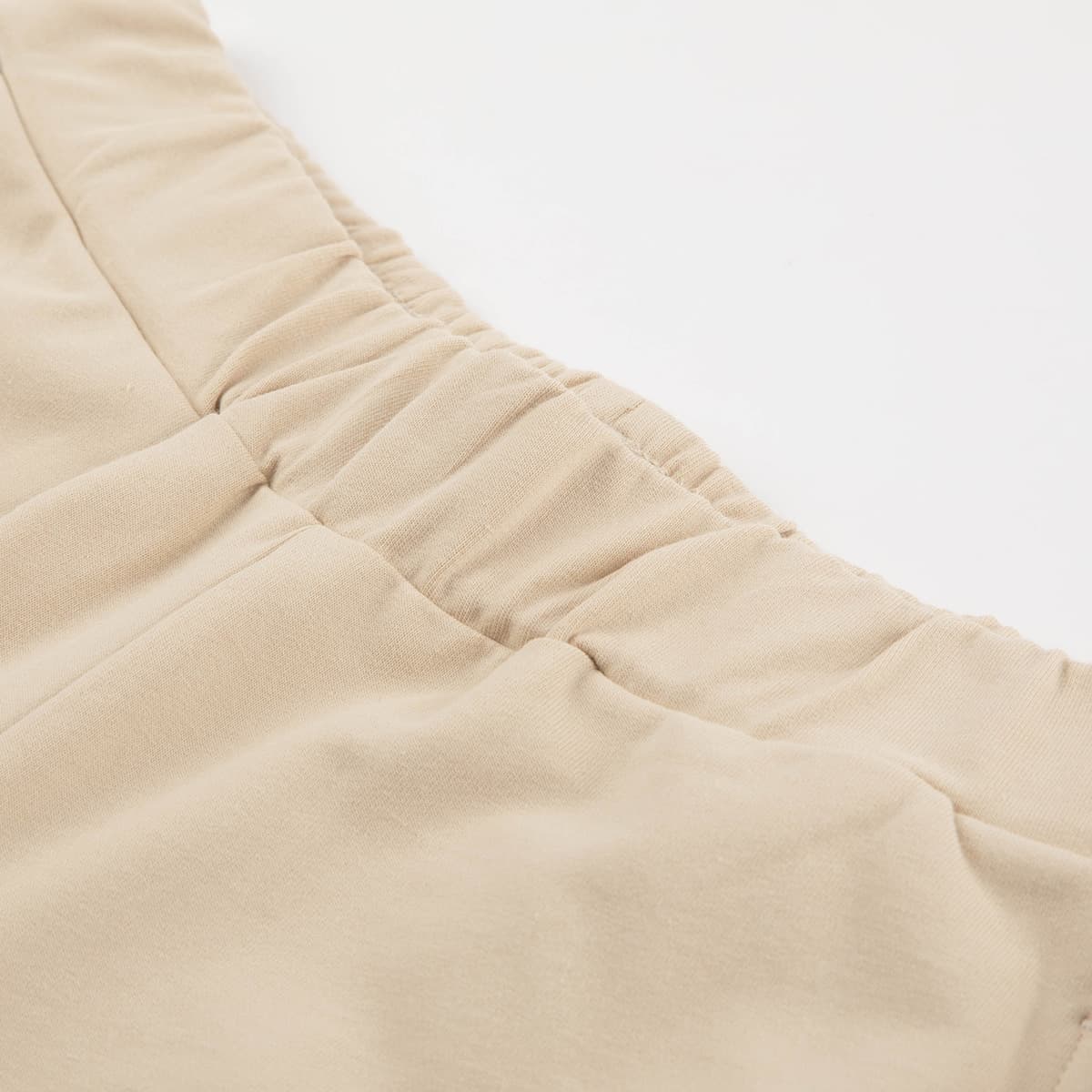 Hush Puppies - изображение 5