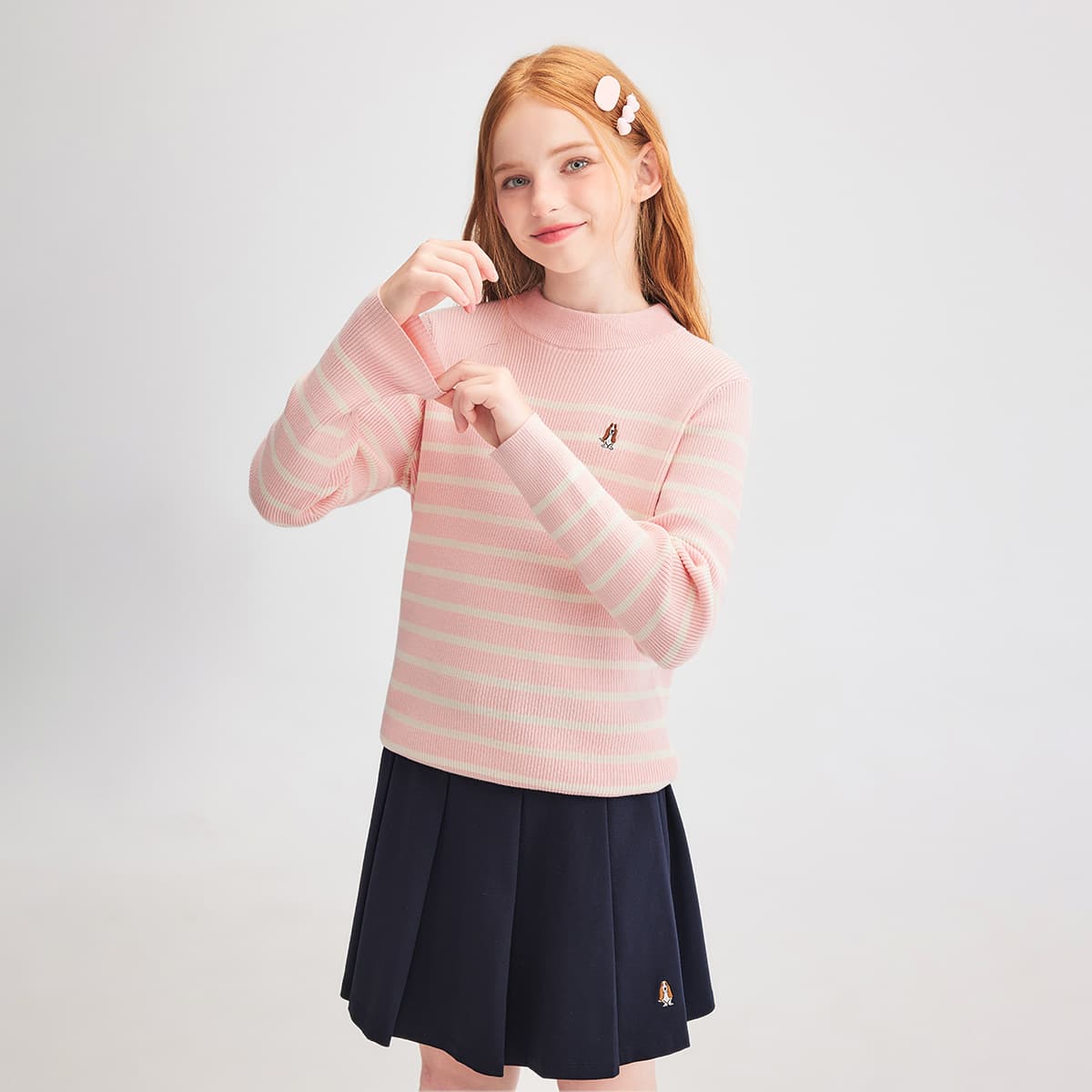 Hush Puppies Kids Свитера - изображение 6