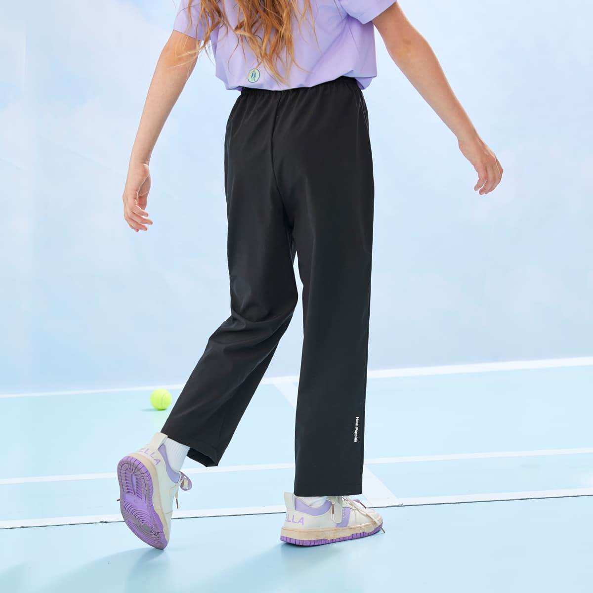 Hush Puppies - изображение 6