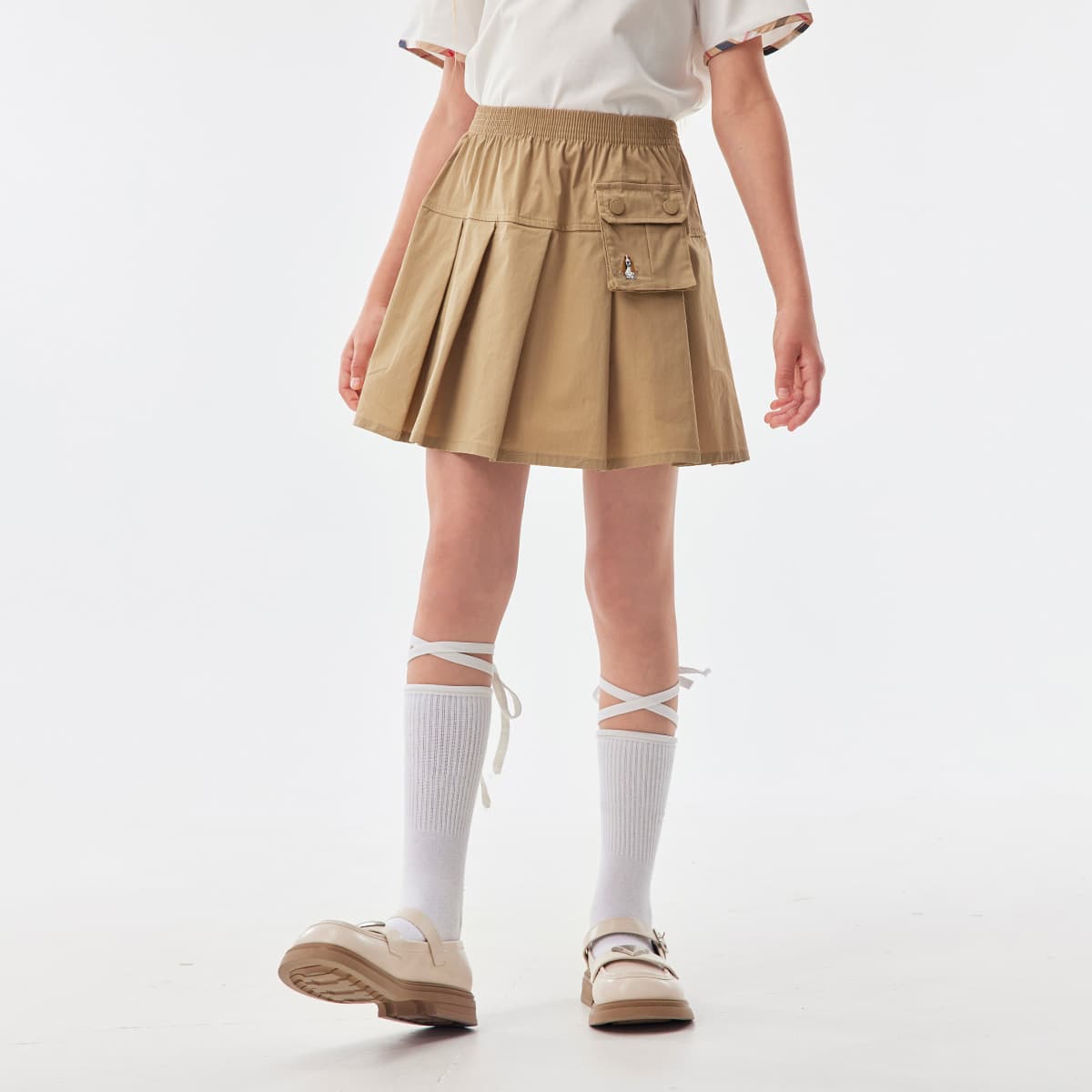 Hush Puppies - изображение 2