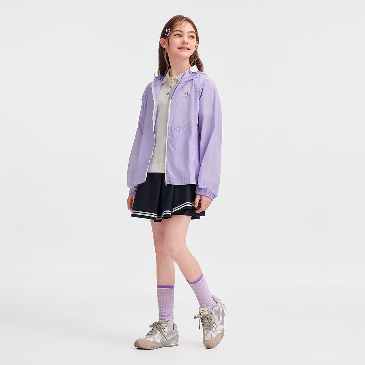 Hush Puppies - изображение 6