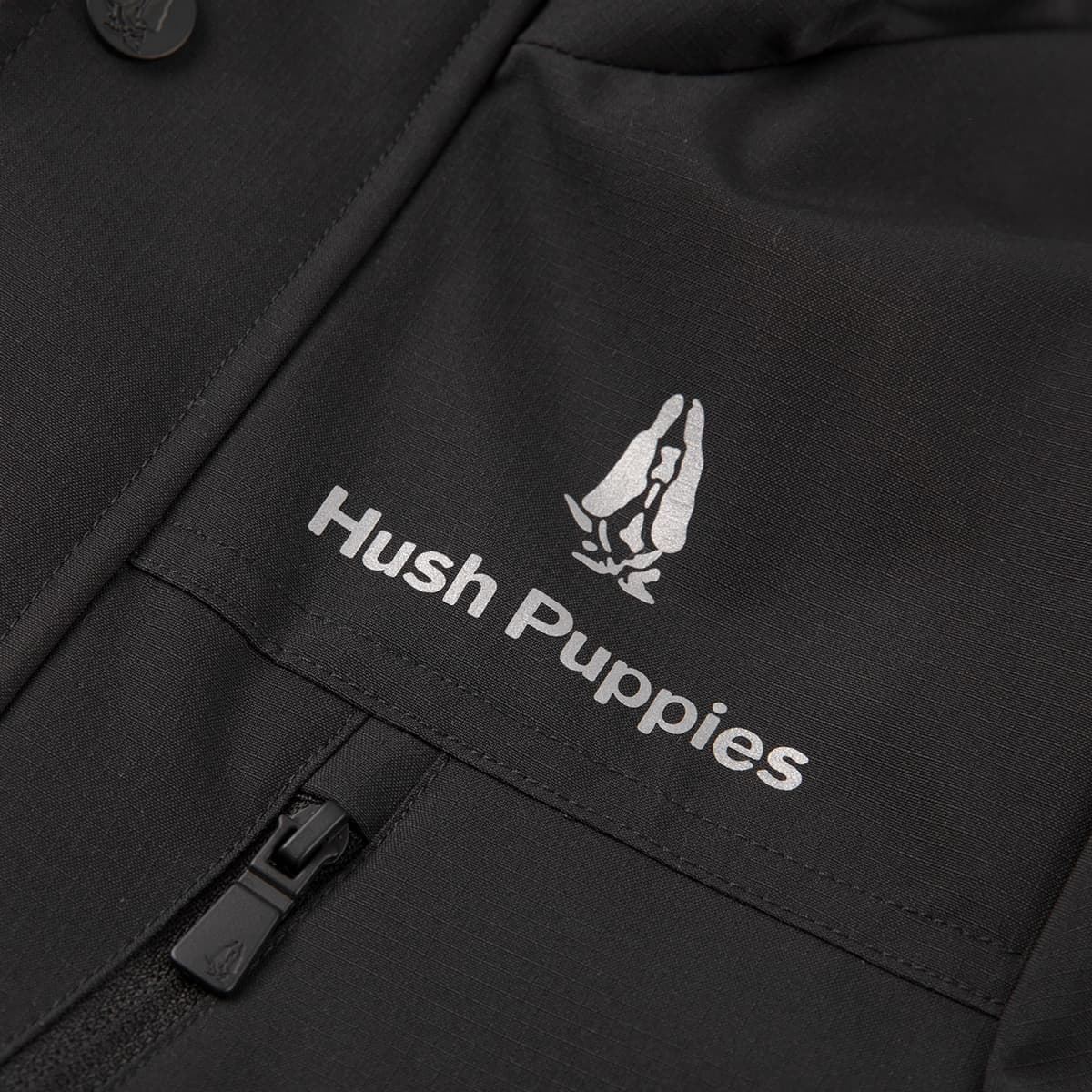 Hush Puppies Kids Tops - изображение 3