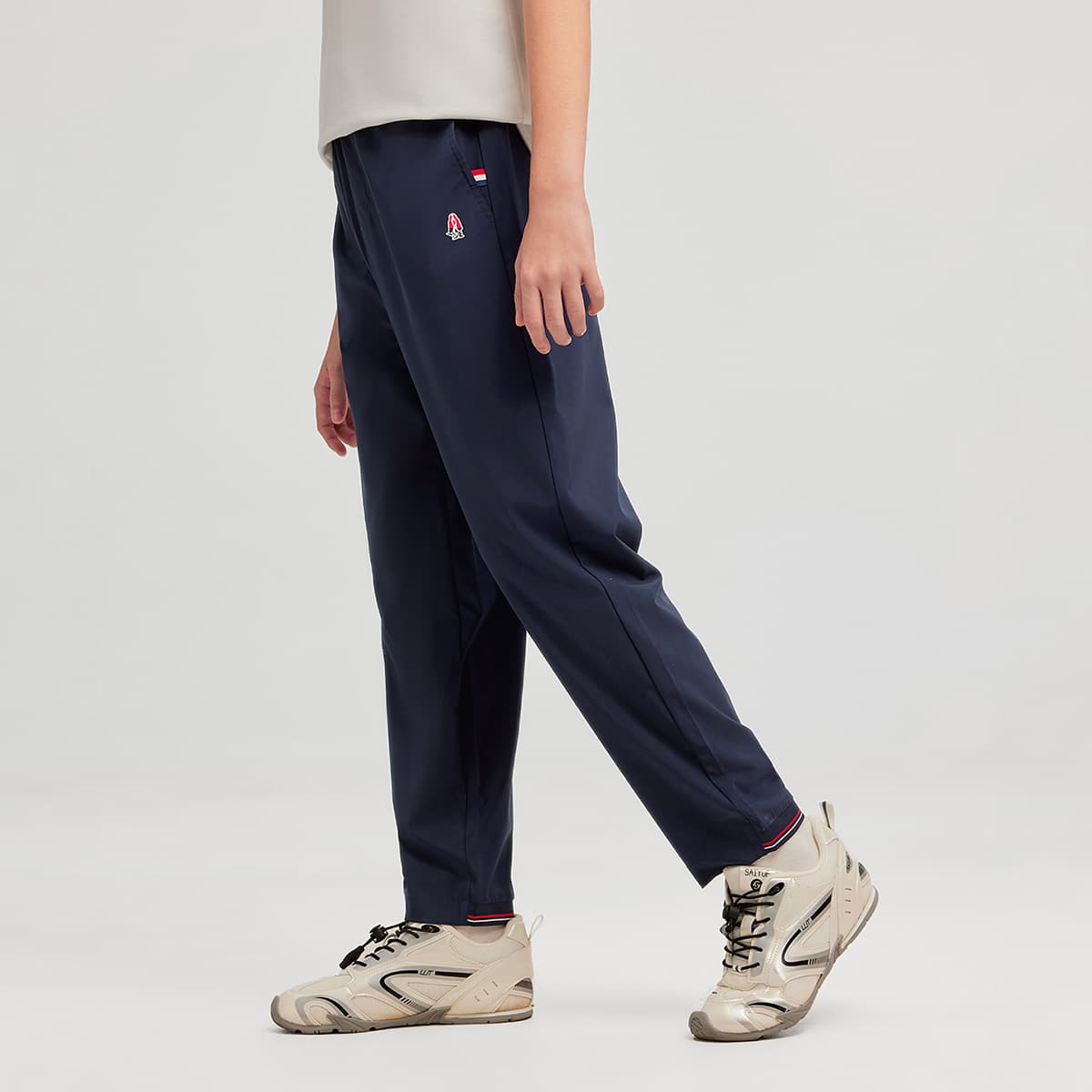 Hush Puppies Быстросохнущие Штаны Детские - изображение 6
