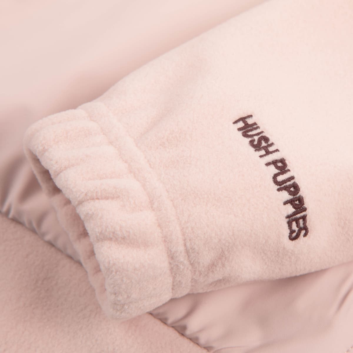 Hush Puppies KIDS Толстовка - изображение 6