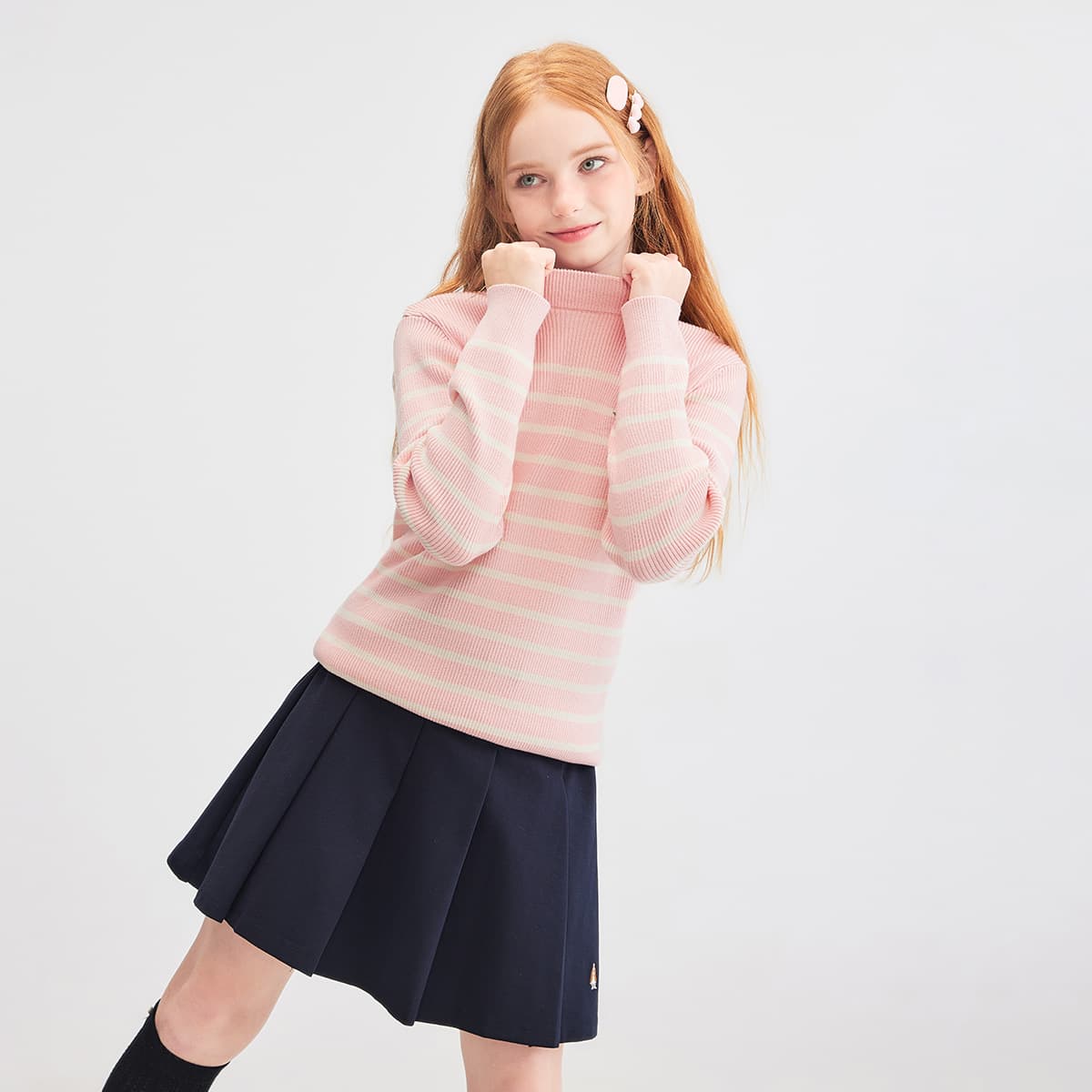 Hush Puppies Kids Свитера - изображение 5