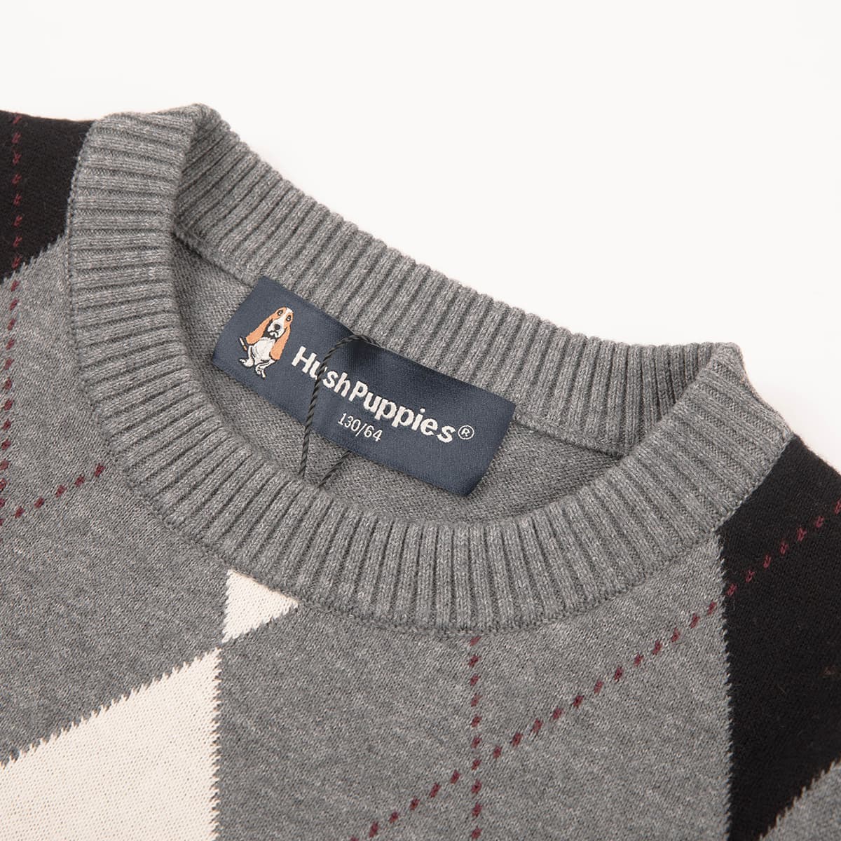 Hush Puppies Kids Свитера - изображение 4