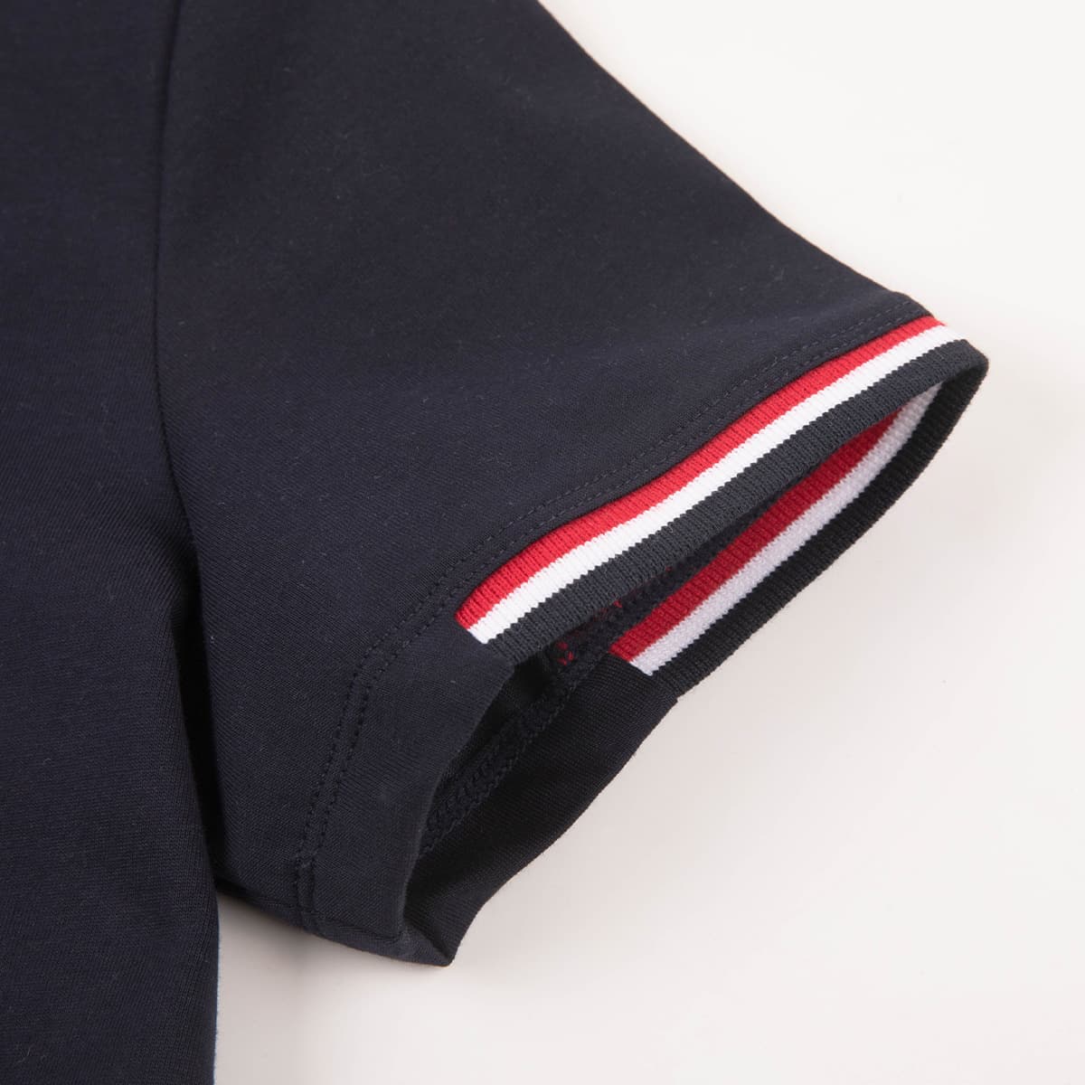 Футболка Hush Puppies T-рубашка Летняя Детская - изображение 3