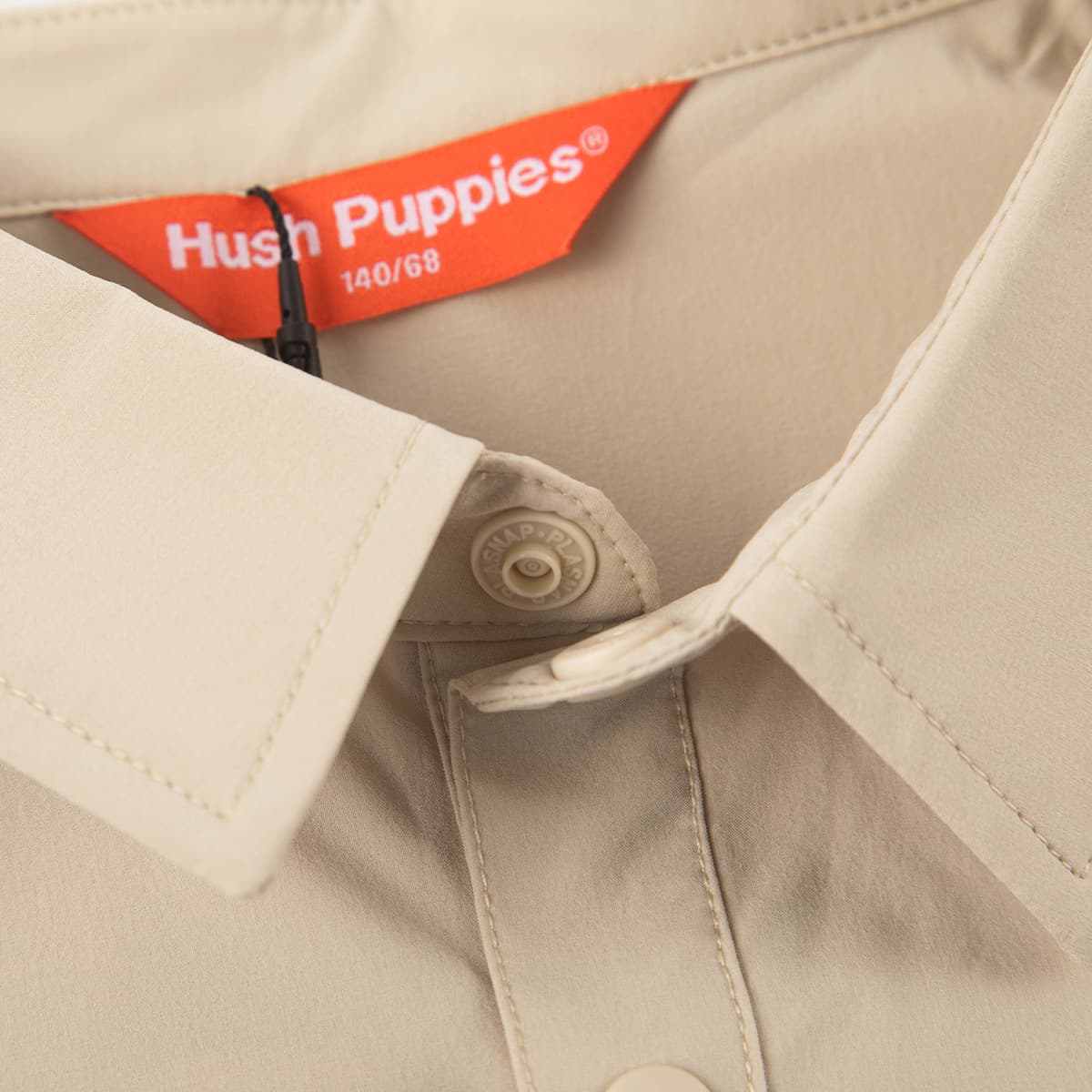 Hush Puppies - изображение 4