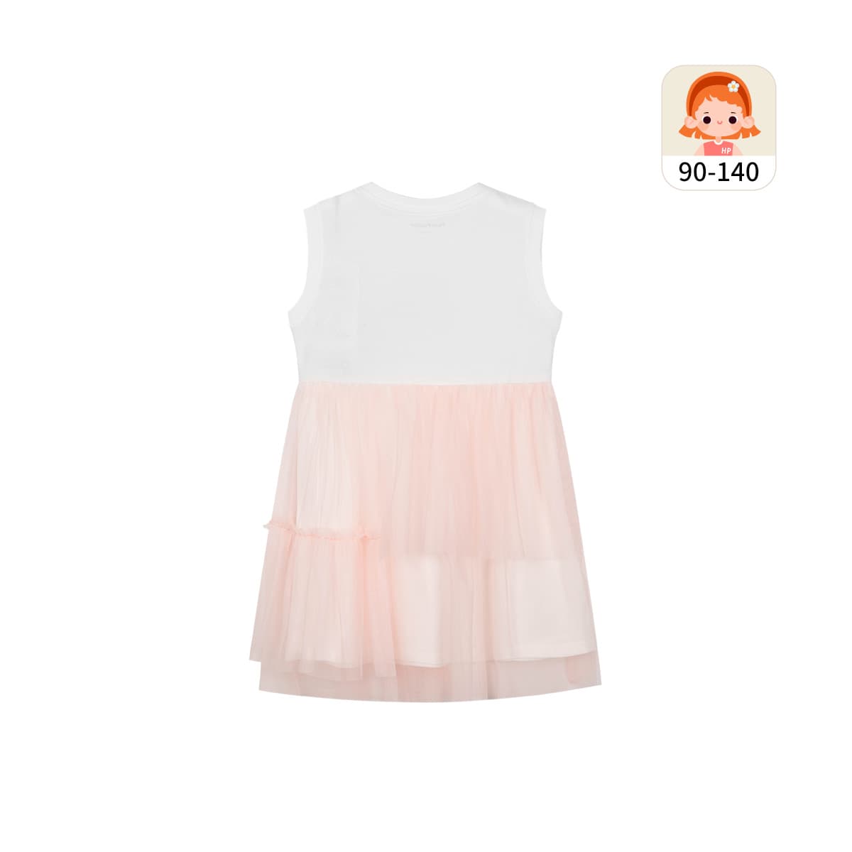 Hush Puppies SS24 - изображение 2