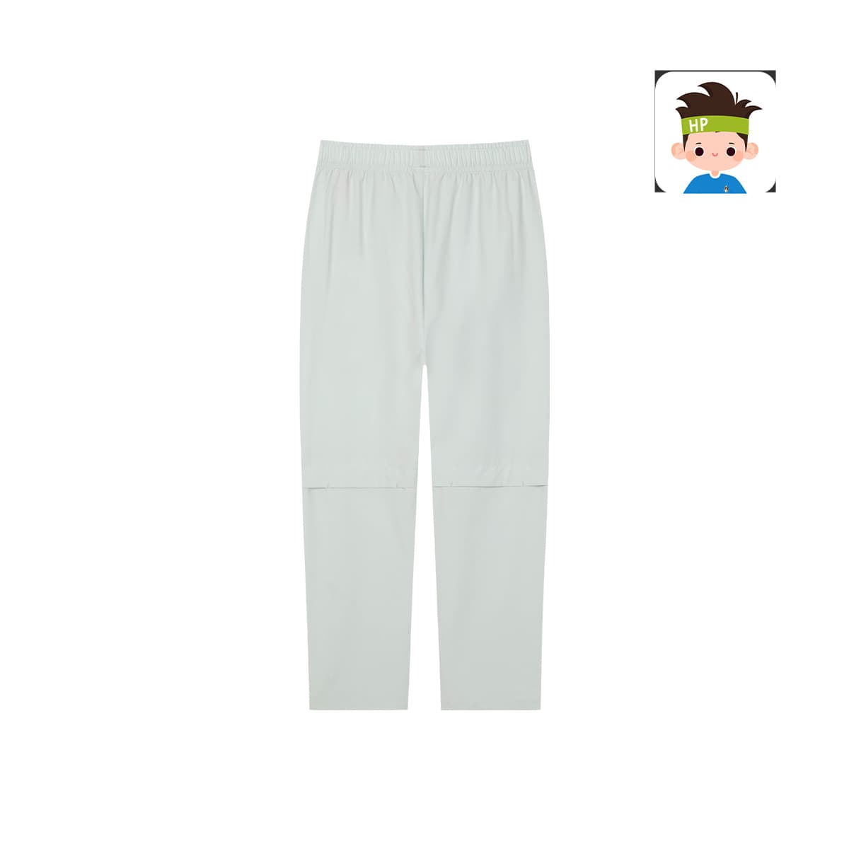 Hush Puppies - изображение 2