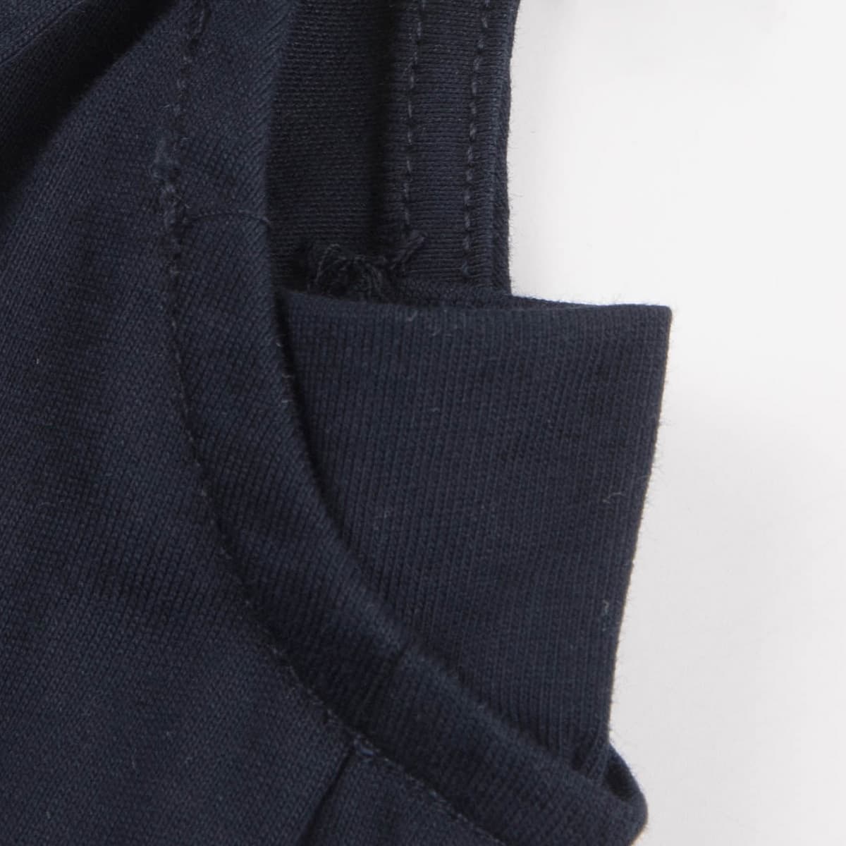 Hush Puppies - изображение 5