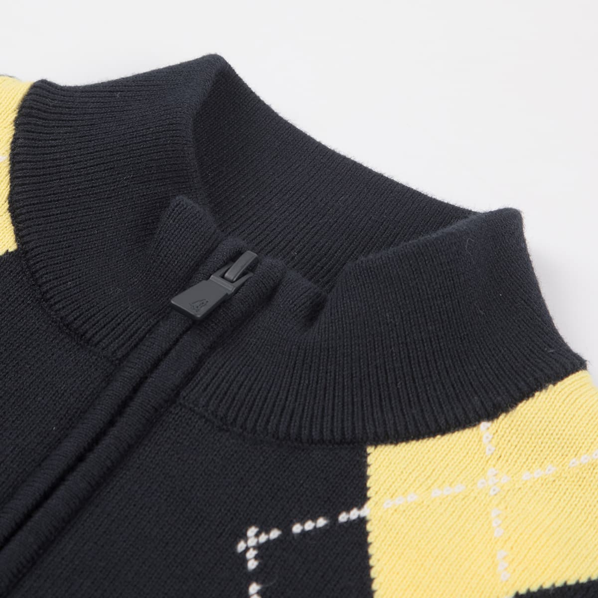 Hush Puppies Kids Свитера - изображение 5