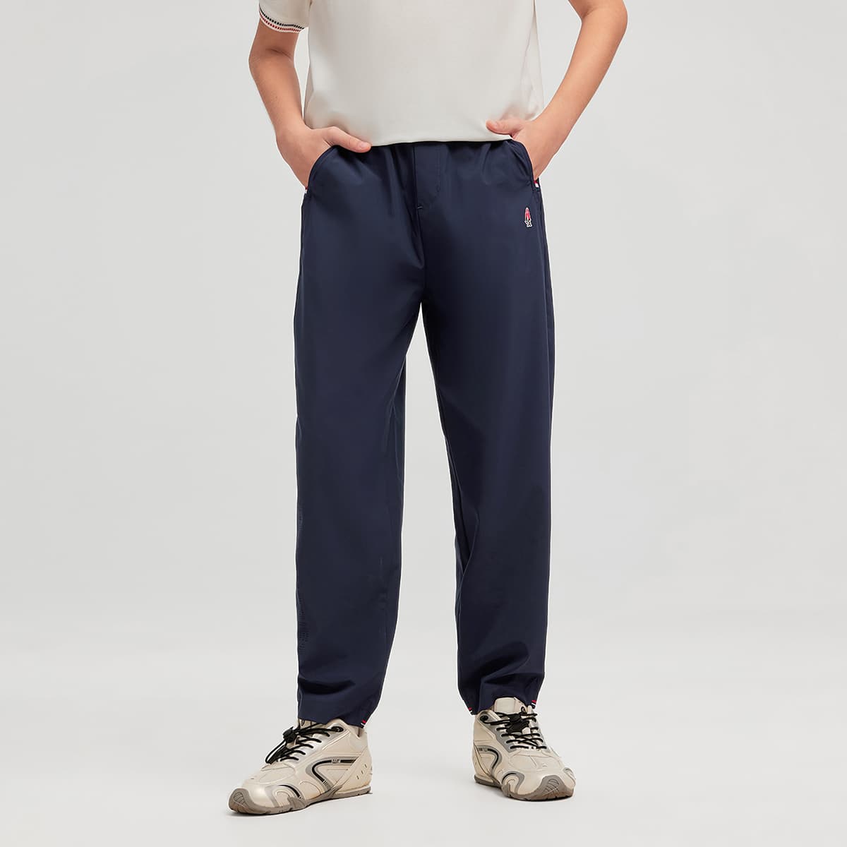 Hush Puppies Быстросохнущие Штаны Детские - изображение 4