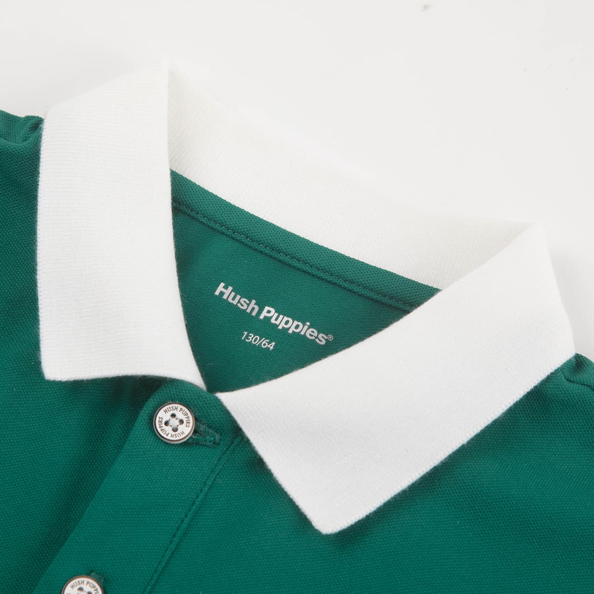 Hush Puppies POLO - изображение 4