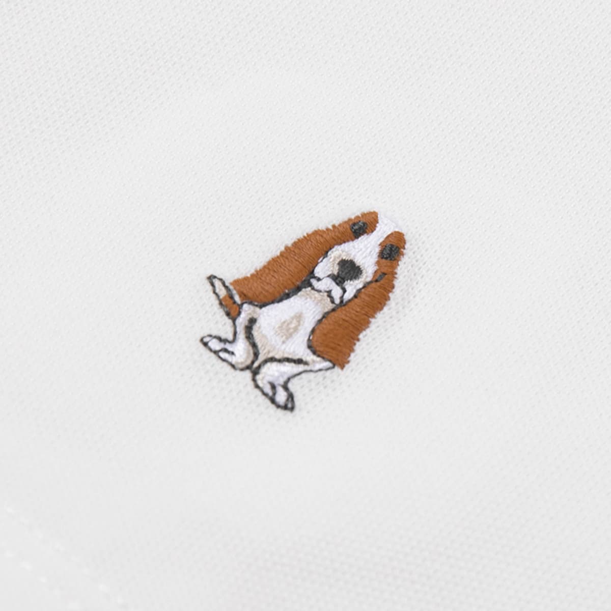 Hush Puppies Повседневный Спортивный Комплект из Двух Предметов "Магия Цветов" для Детей - изображение 4