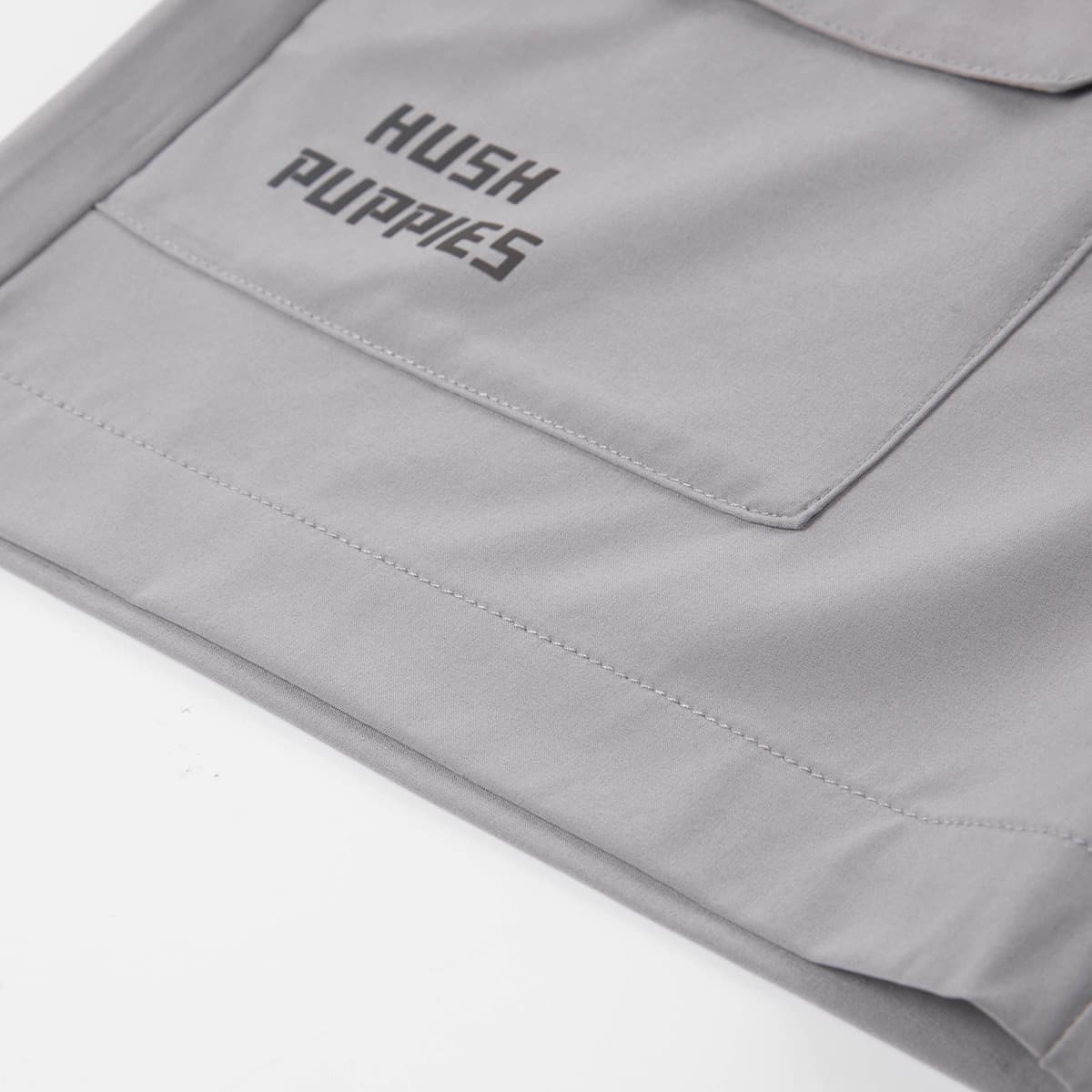 Hush Puppies - изображение 7