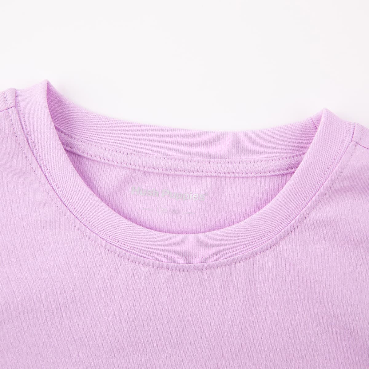 Футболка Hush Puppies T - изображение 3