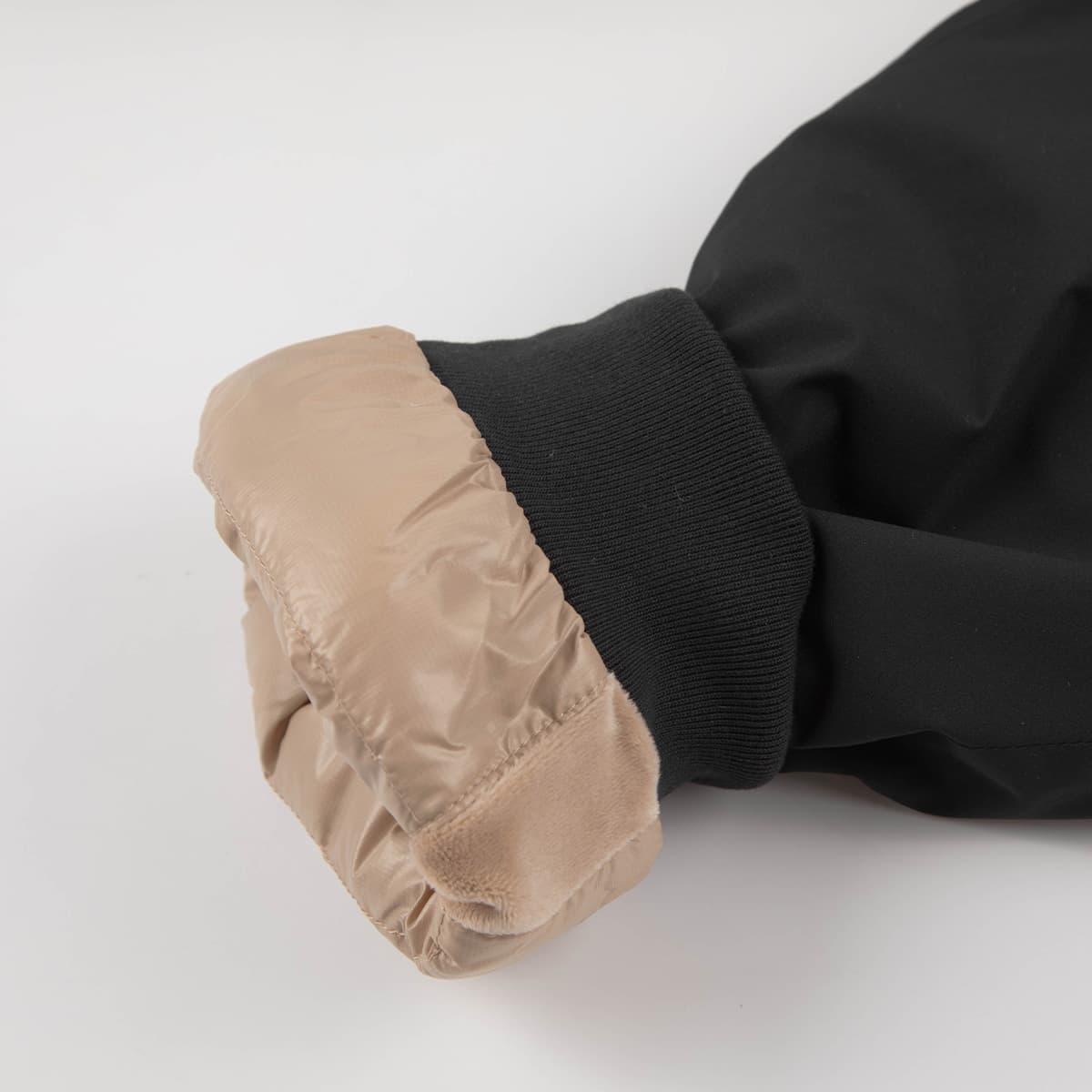 Hush Puppies Kids Пуховые Штаны - изображение 4