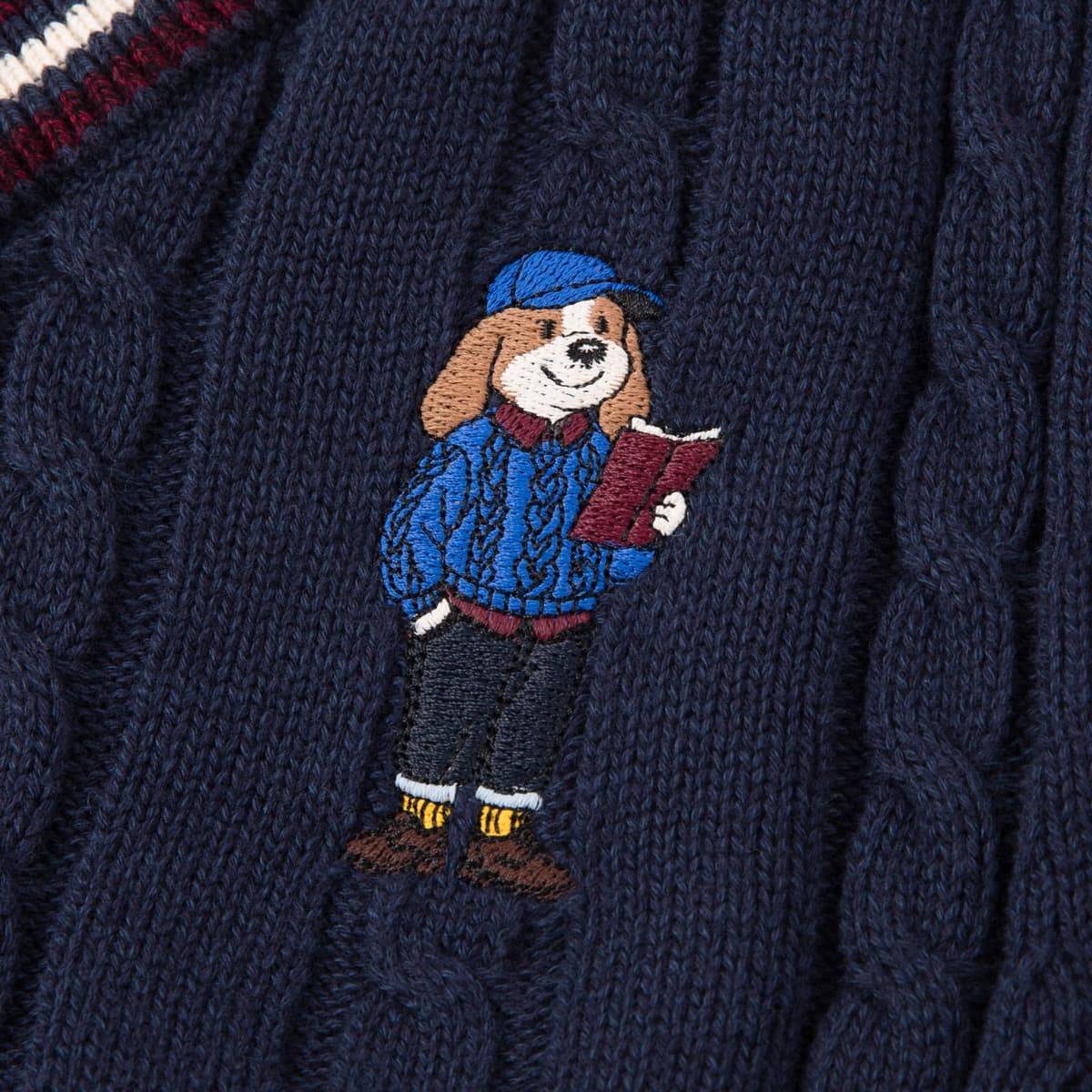 Hush Puppies Kids Жилеты - изображение 7