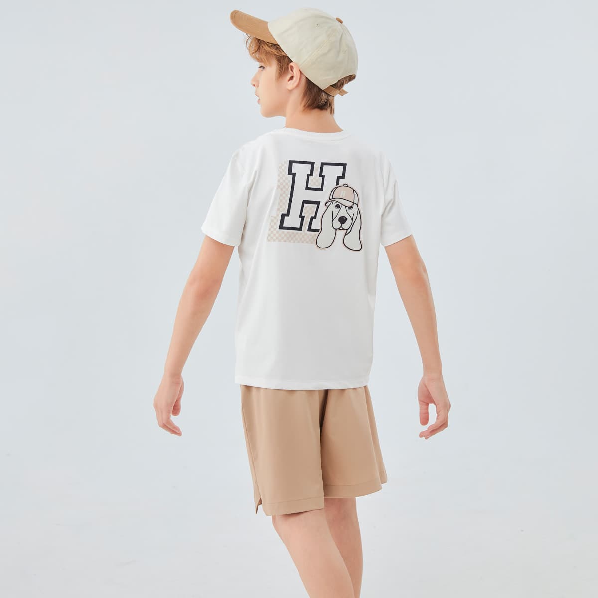 Hush Puppies - изображение 3