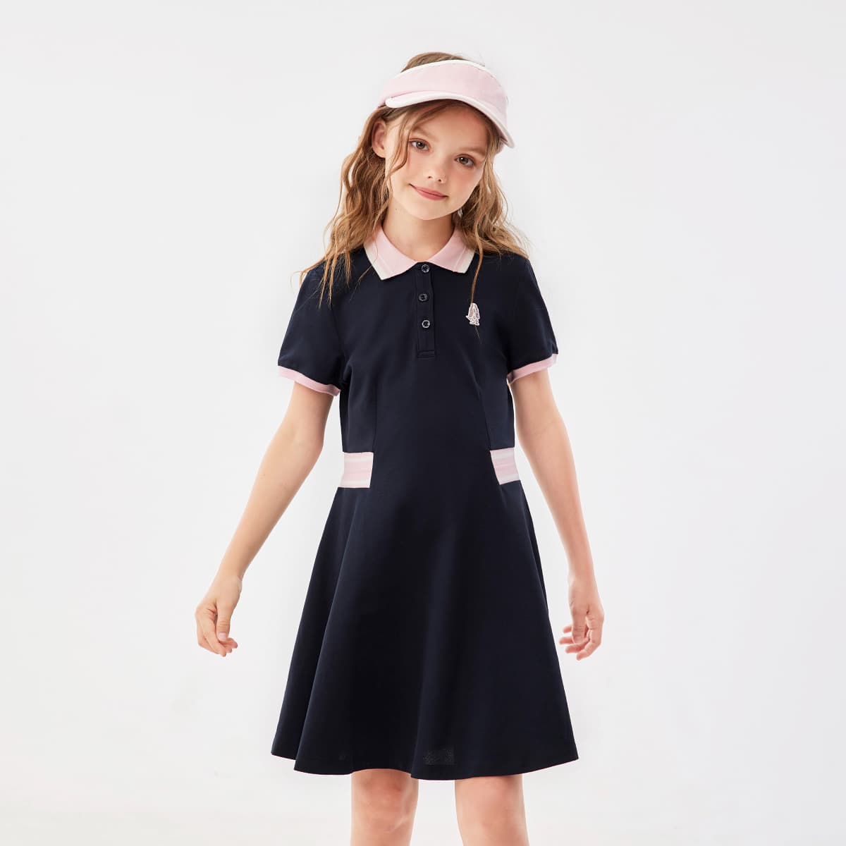Hush Puppies - изображение 4