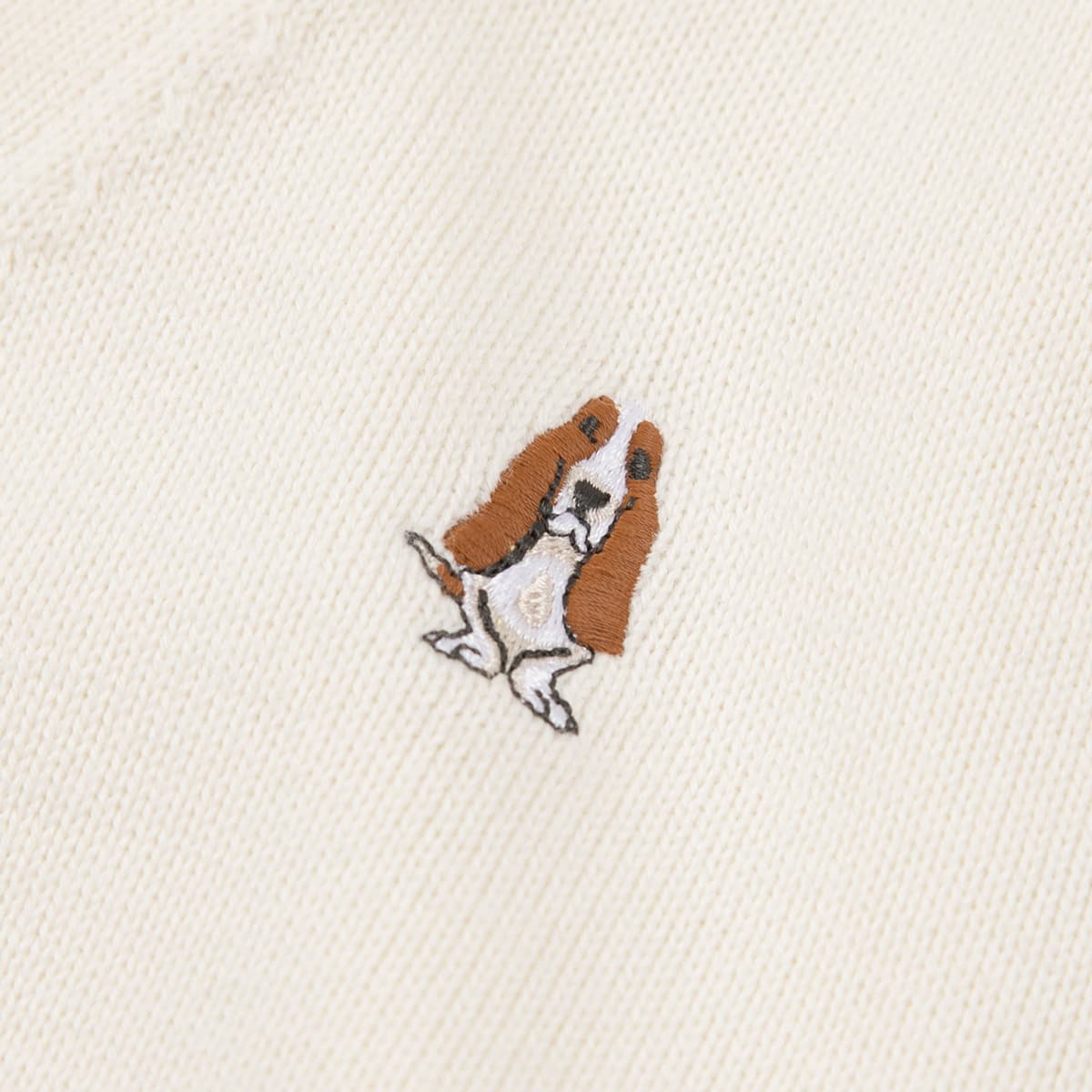 Hush Puppies Kids Жилеты - изображение 7