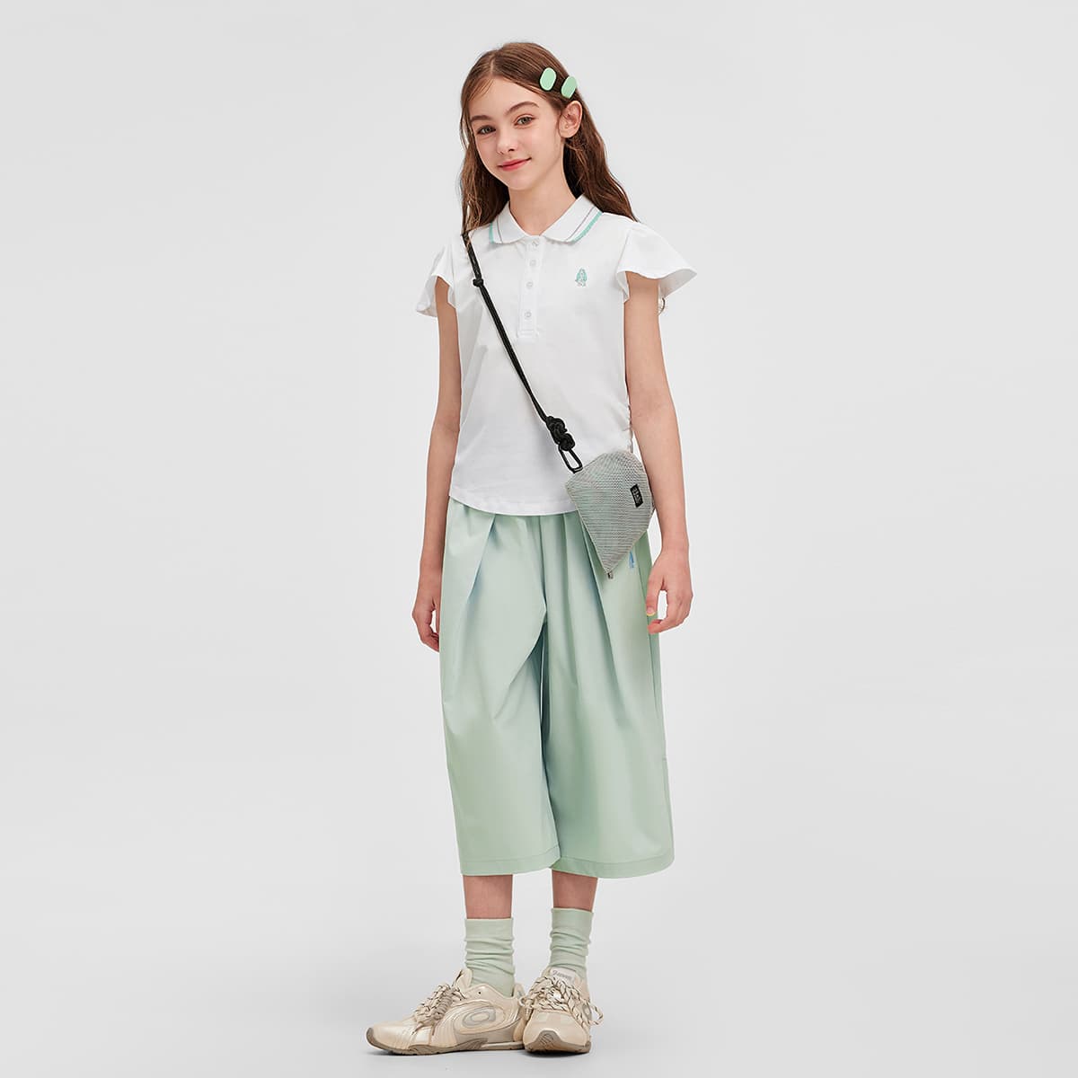 Hush Puppies Kids Поло - изображение 2