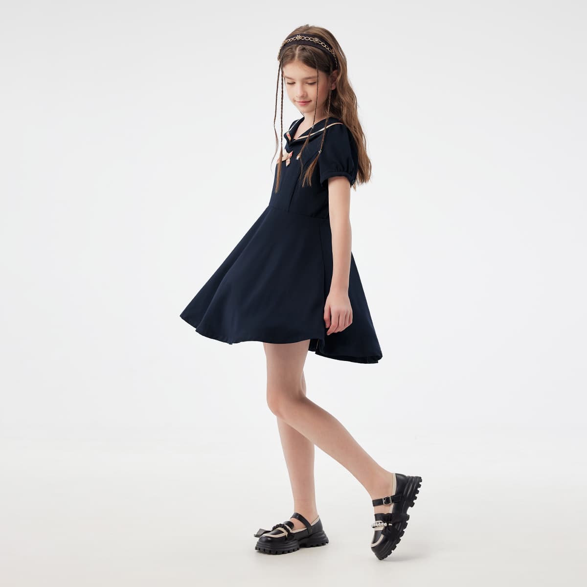 Hush Puppies V - изображение 5