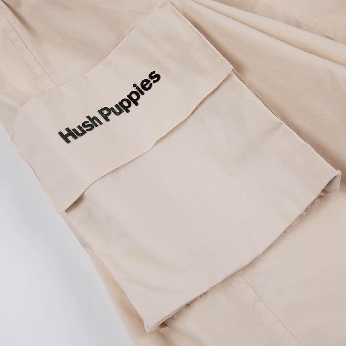 Hush Puppies Платье Летнее Детское - изображение 5