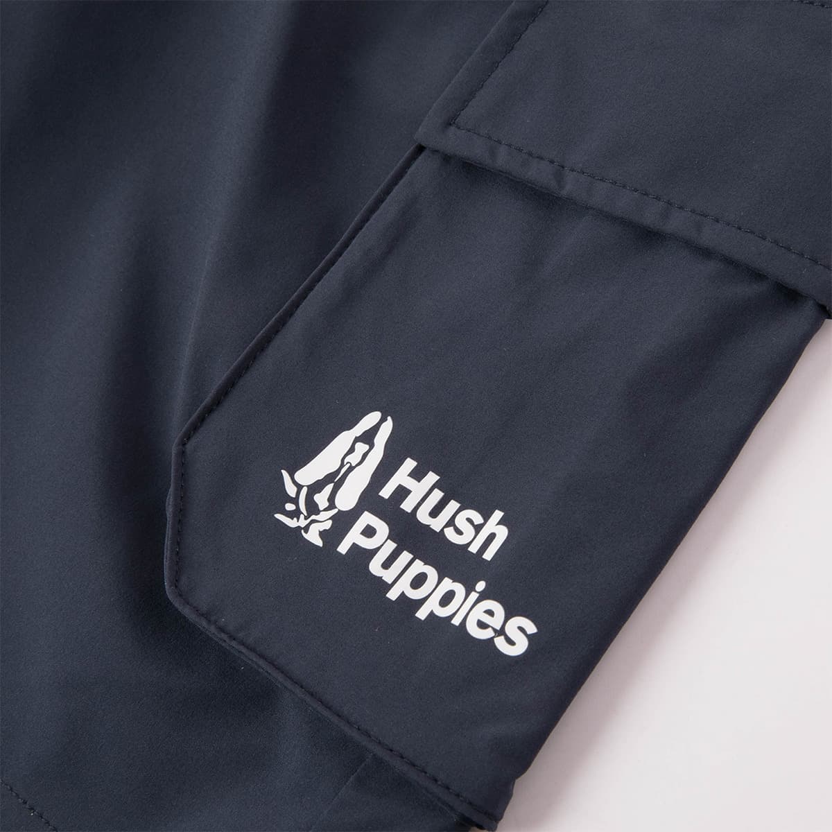 Hush Puppies Повседневная спортивная одежда для детей - изображение 5