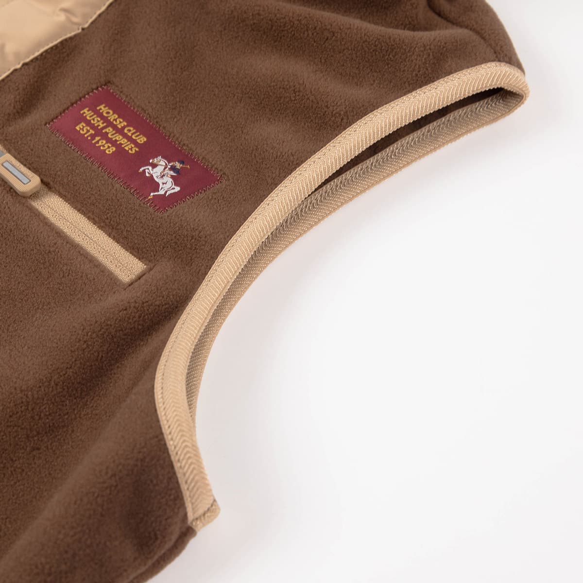 Hush Puppies Kids Жилеты - изображение 18