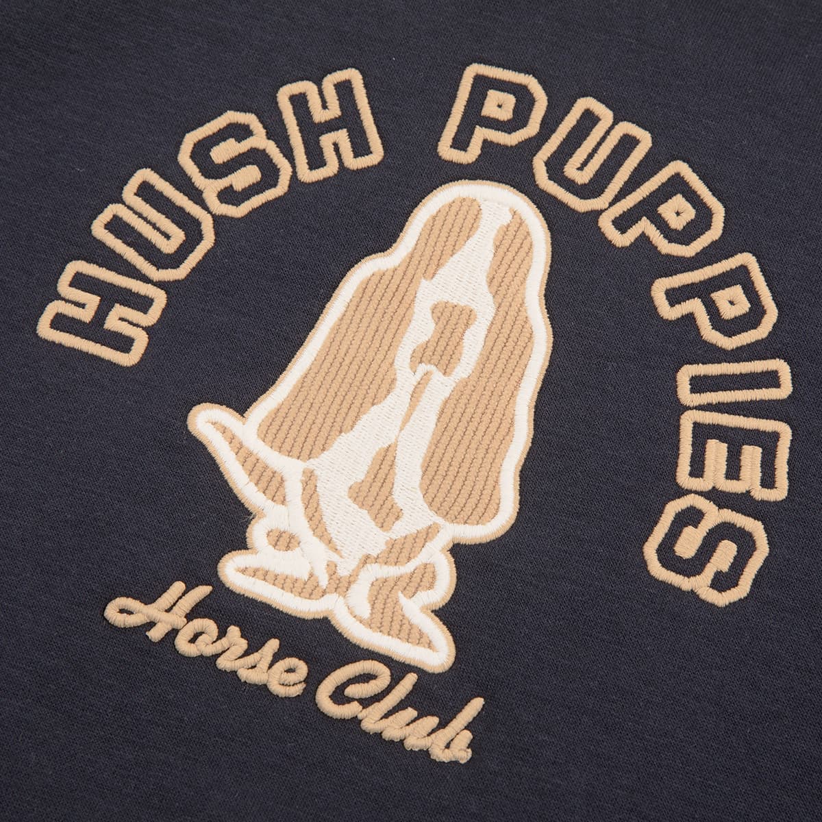 Hush Puppies Kids Толстовка - изображение 4