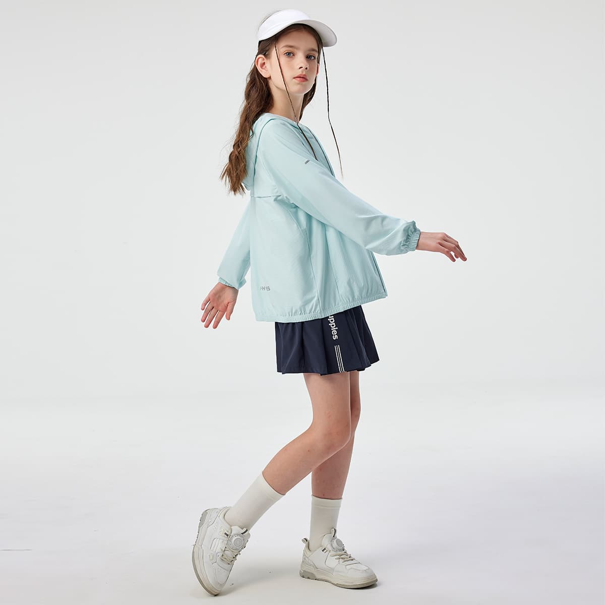 Hush Puppies - изображение 3