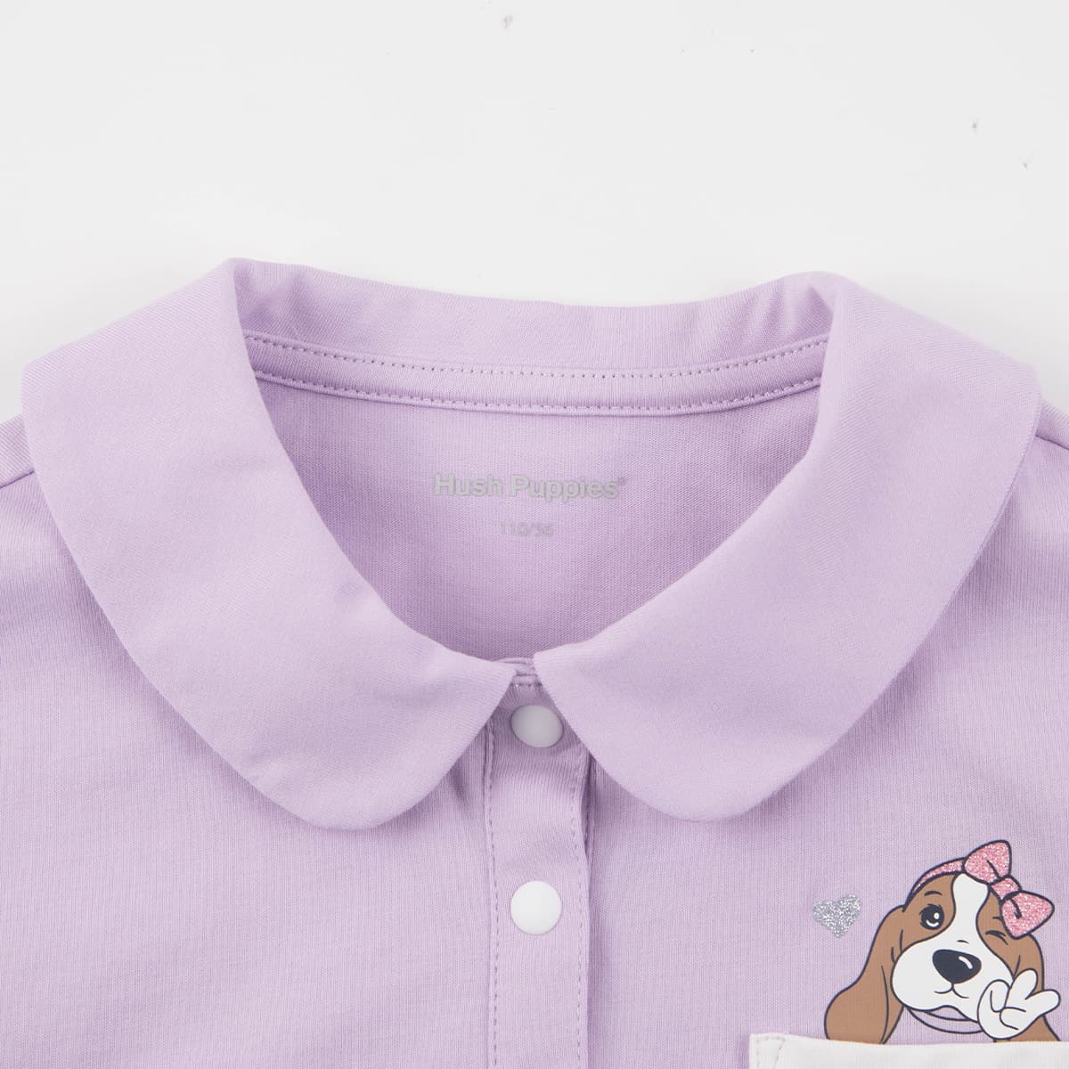 Hush Puppies - изображение 4